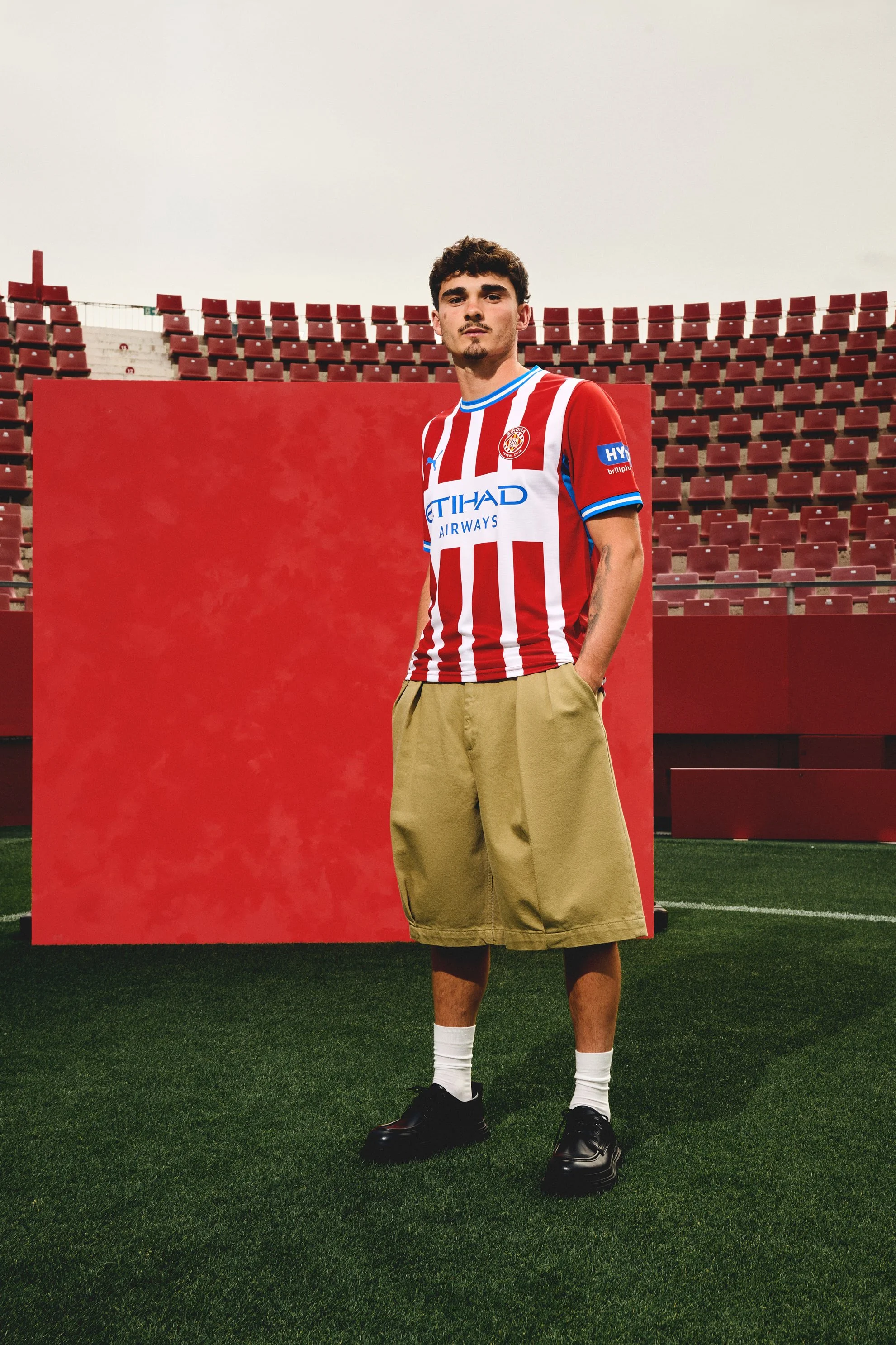 AW26_PUMA_GFC_HOMEKIT__01485.jpg
