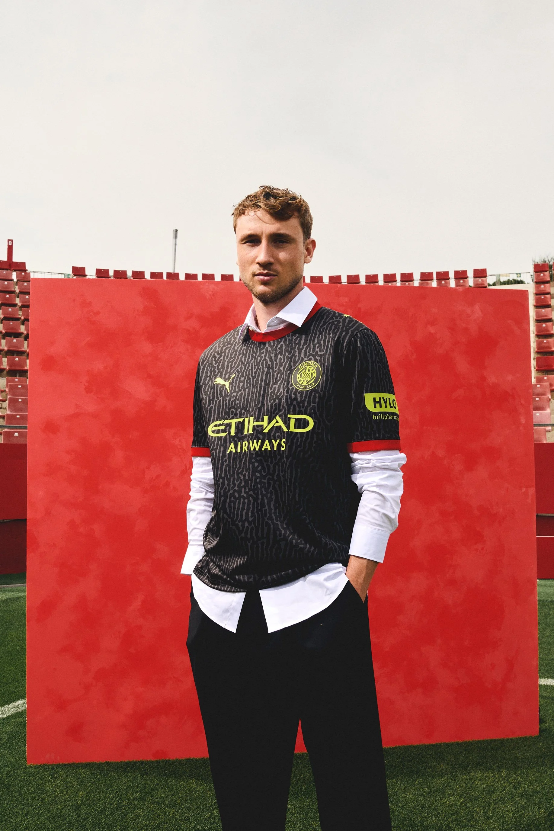 AW26_PUMA_GFC_AWAYKIT__00104.jpg