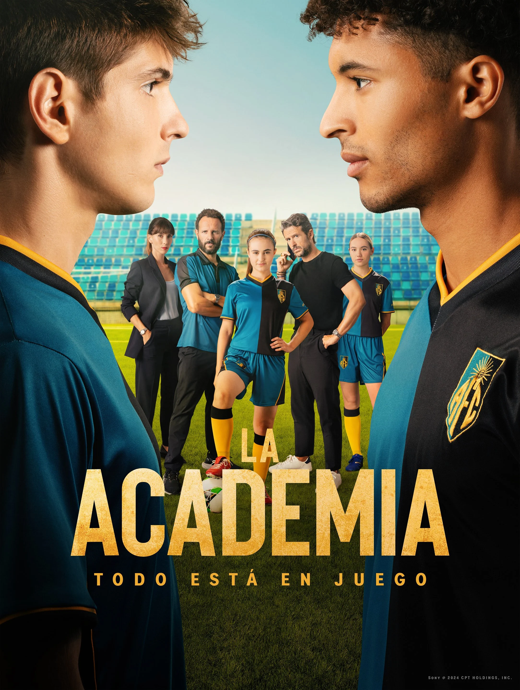 LaAcademia_Poster4_30x40_Vertical_sRGB.jpg