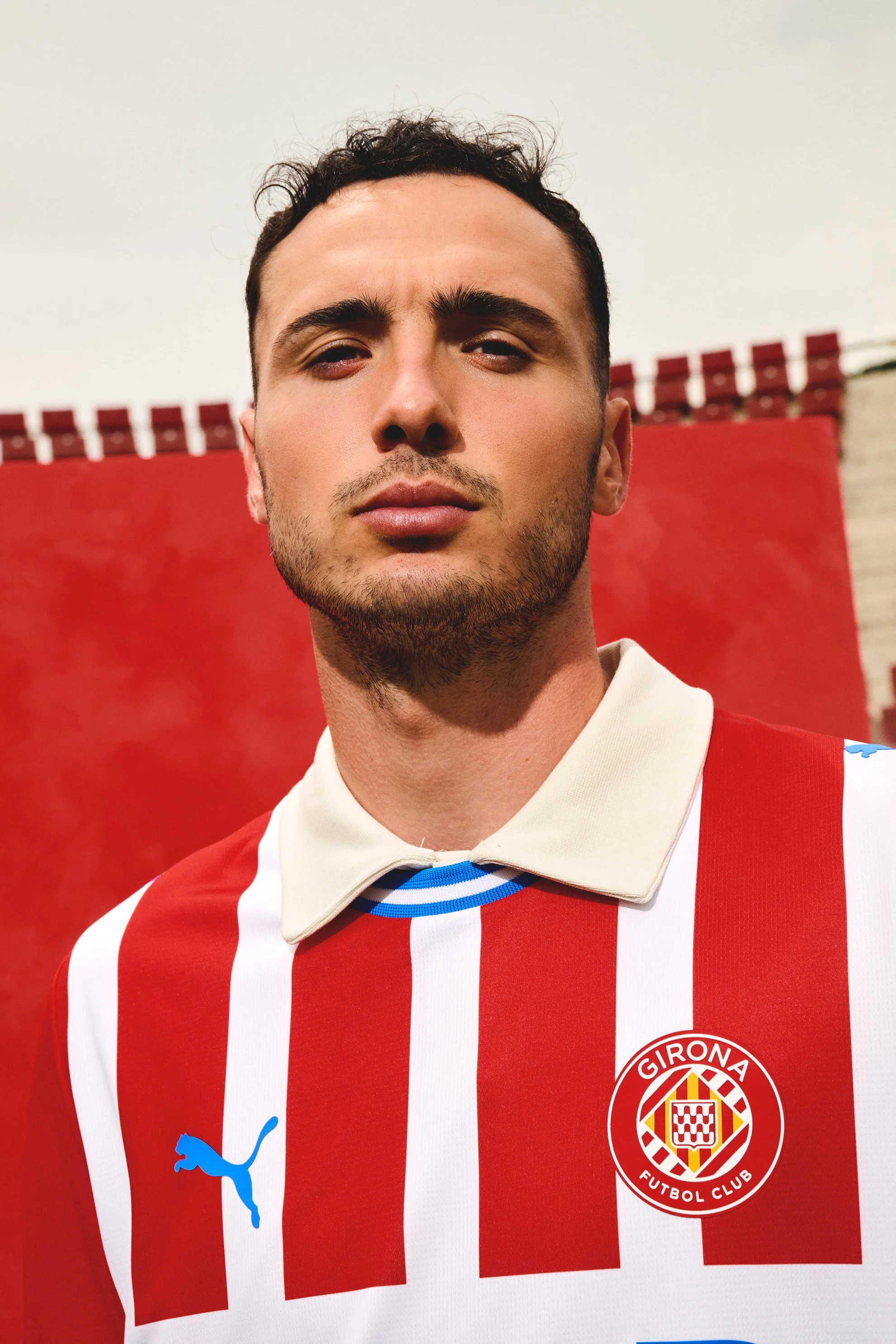 AW26_PUMA_GFC_HOMEKIT__00478.jpg