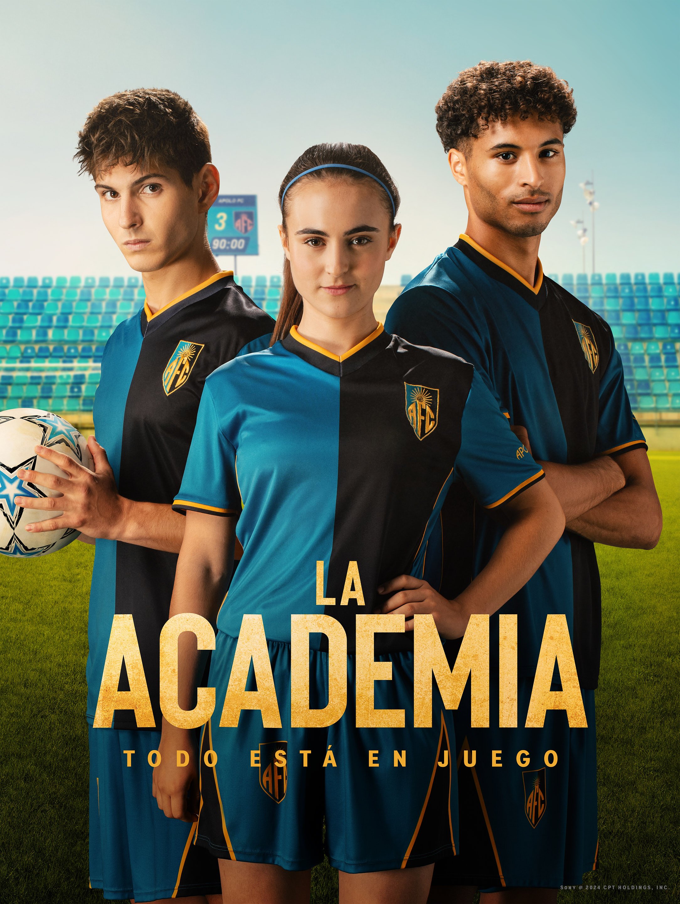 LaAcademia_Poster3_30x40_Vertical_sRGB.jpg