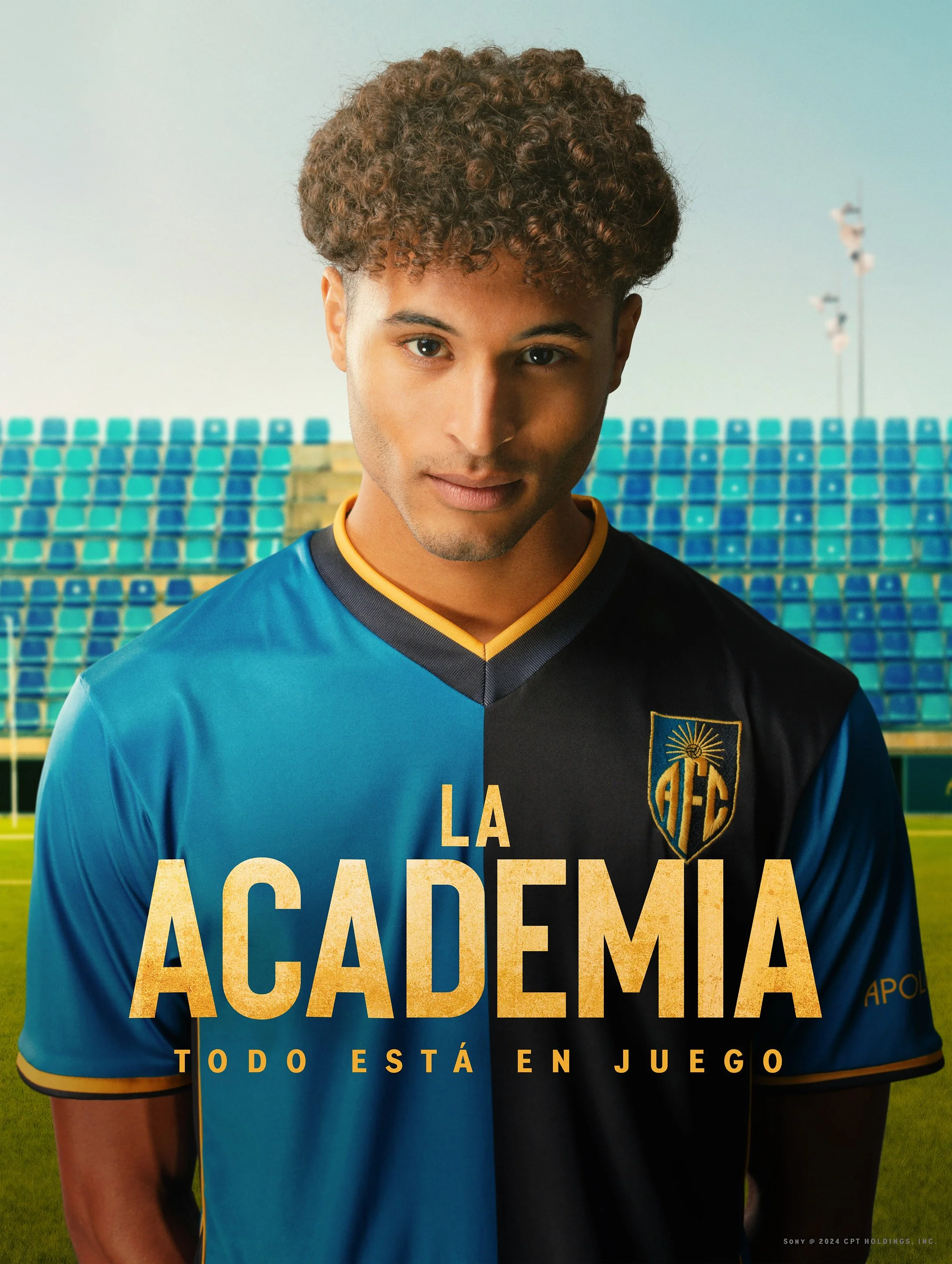 LaAcademia_Character_Poster_Jairo_30x40_sRGB.jpg