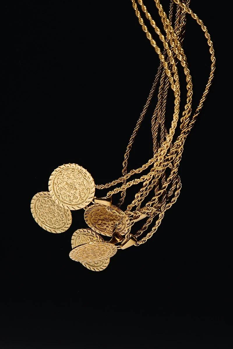 ARENAROJA_BODEGONES12196.jpg