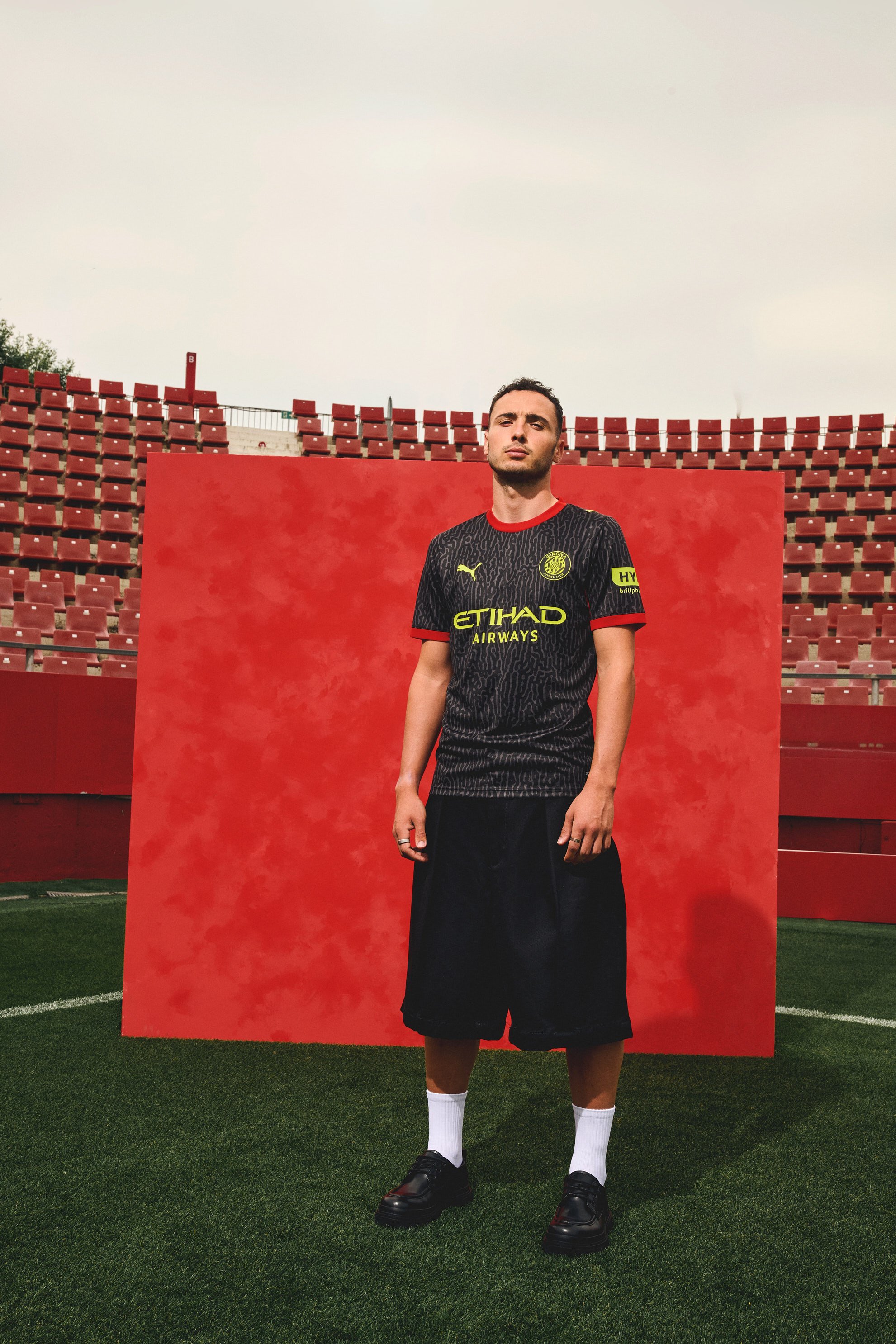 AW26_PUMA_GFC_AWAYKIT__00515.jpg