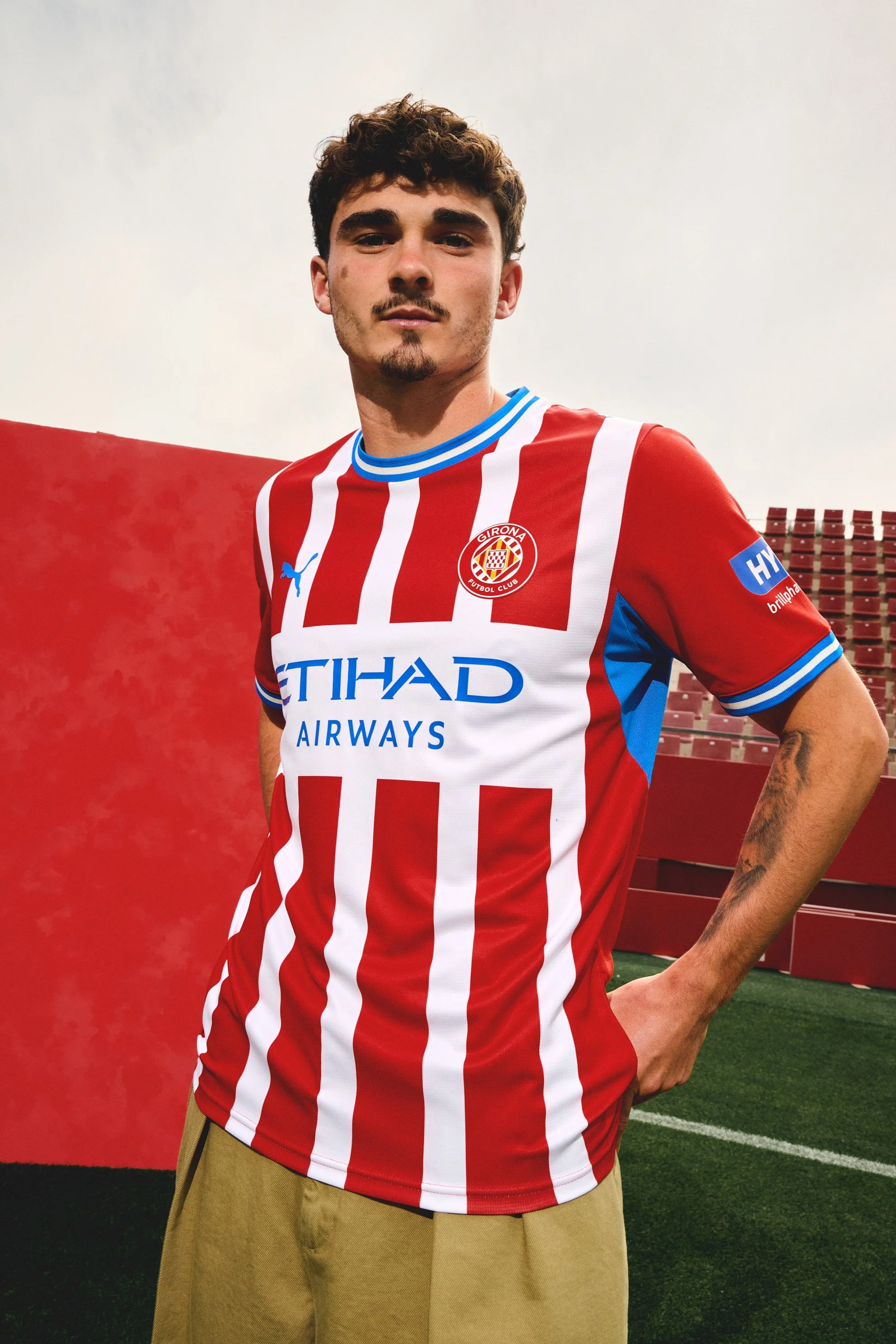 AW26_PUMA_GFC_HOMEKIT__01424.jpg