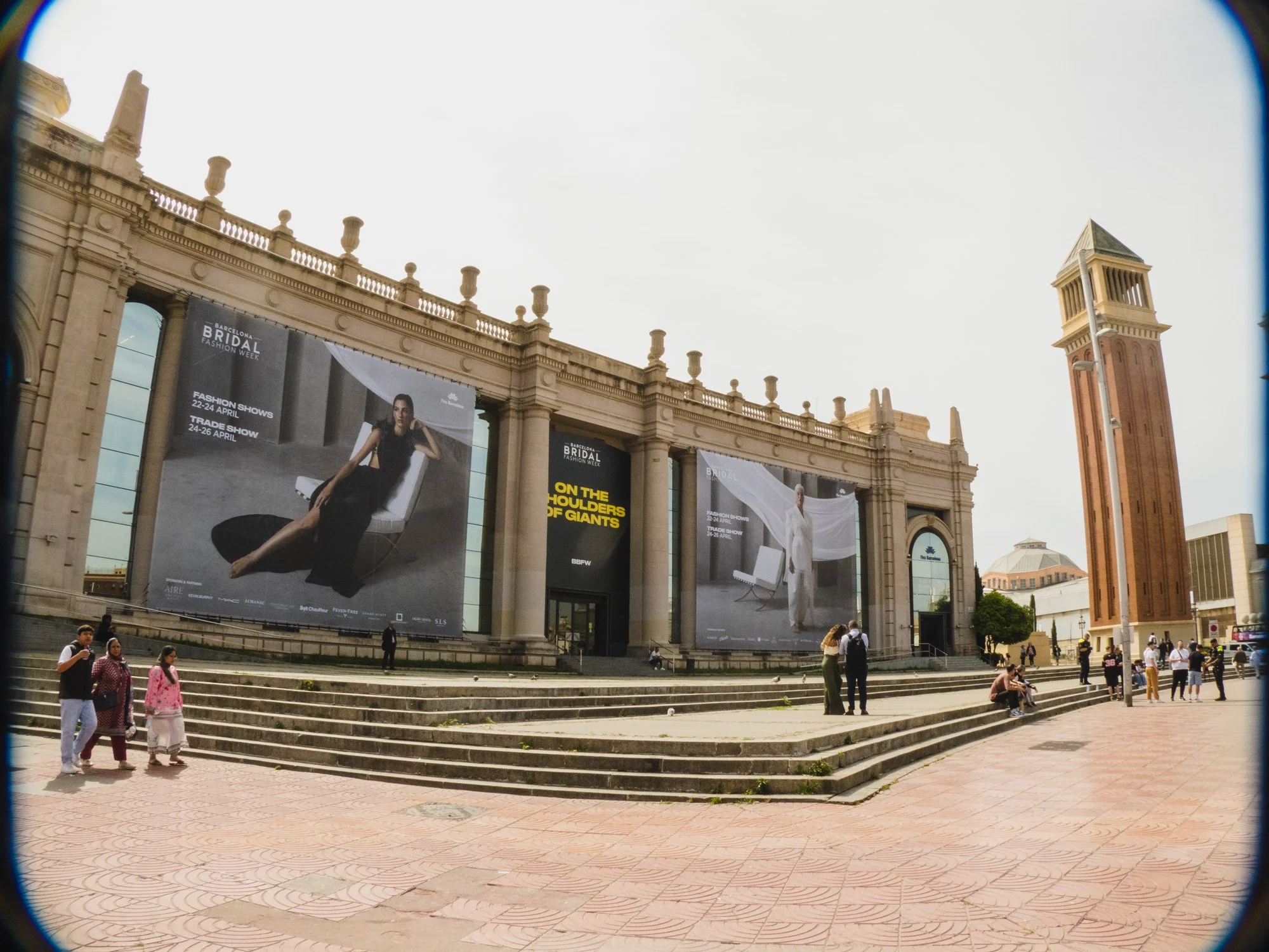 P1023246.jpg
