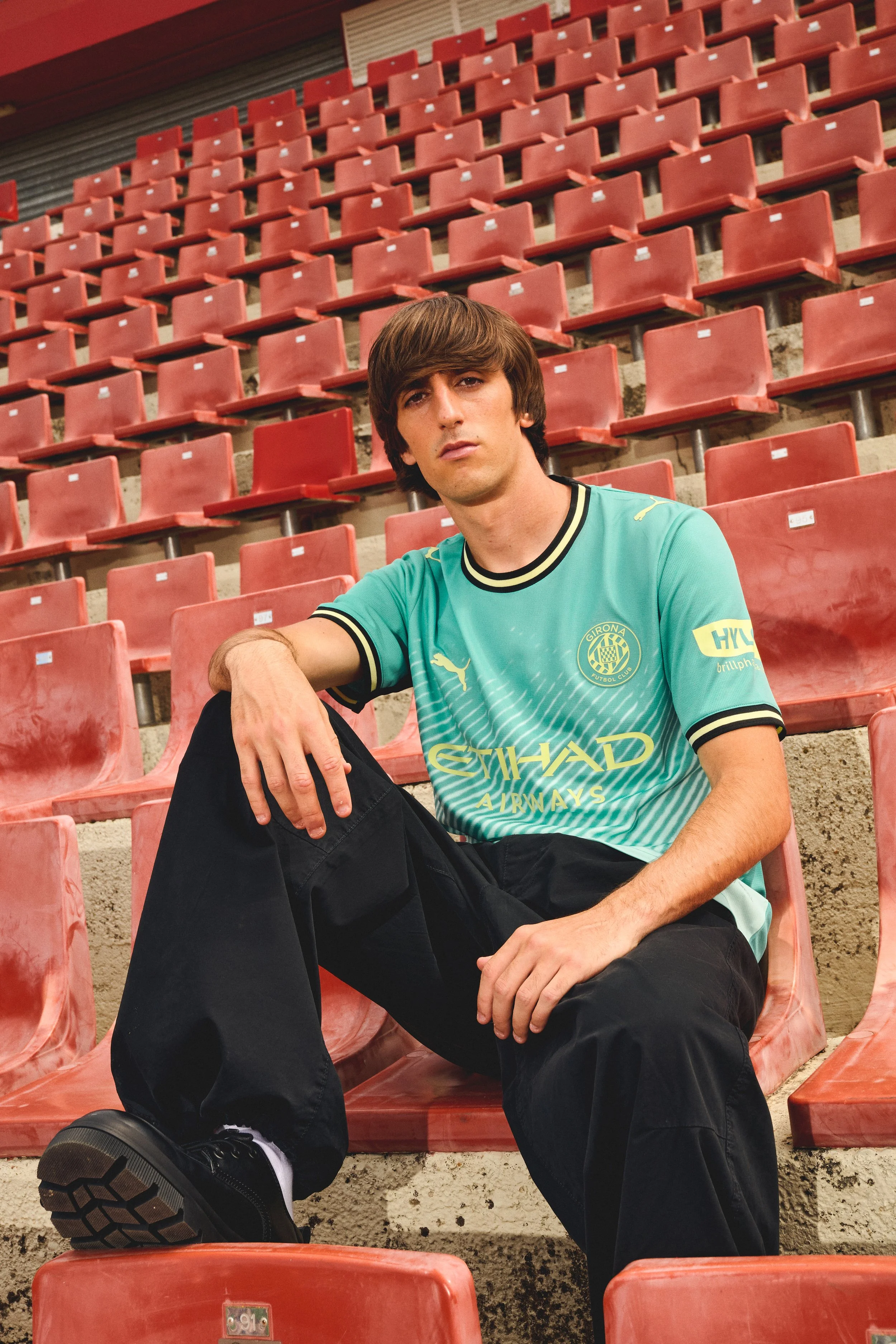 AW26_PUMA_GFC_THIRDKIT__01268.jpg