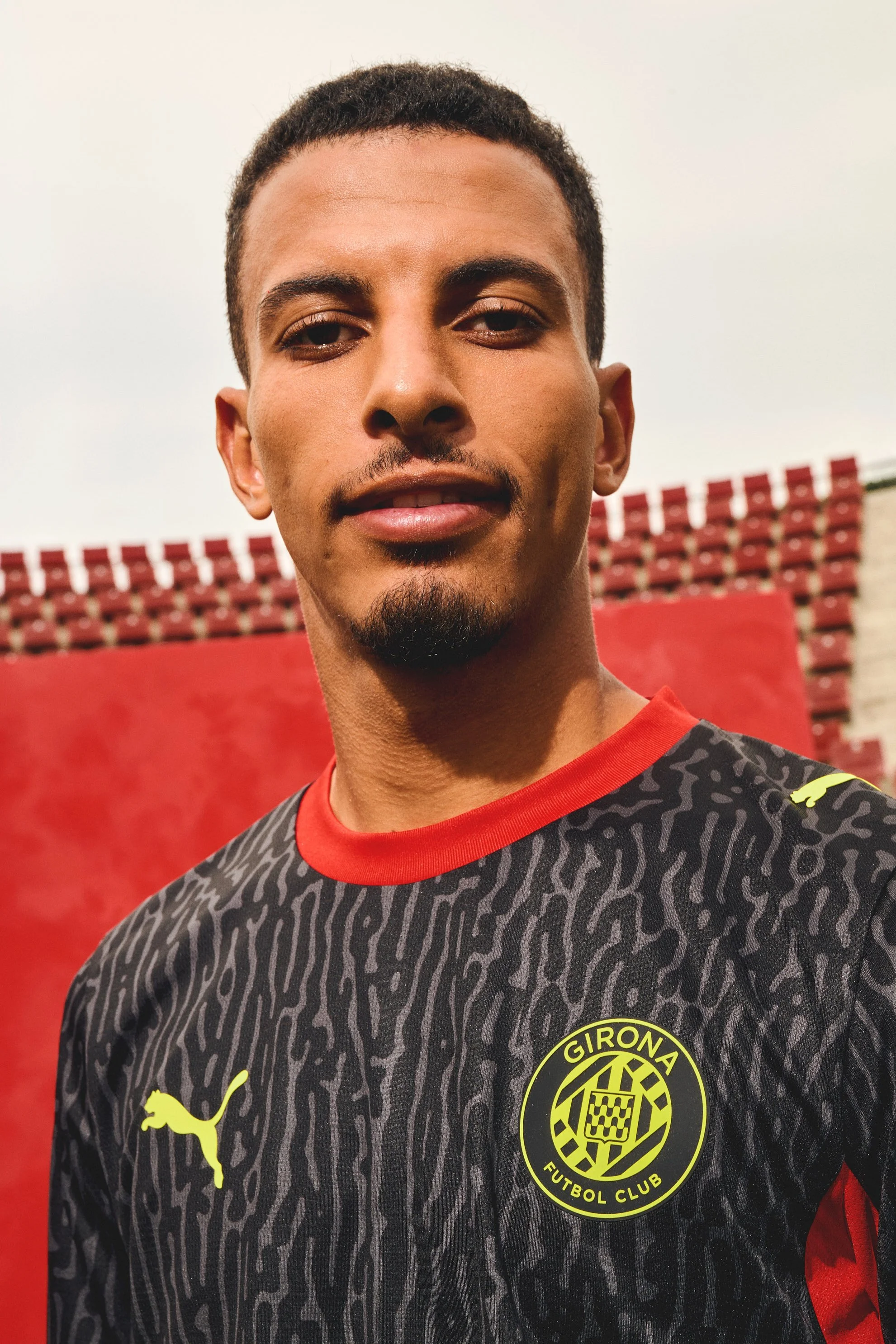 AW26_PUMA_GFC_AWAYKIT__00645.jpg