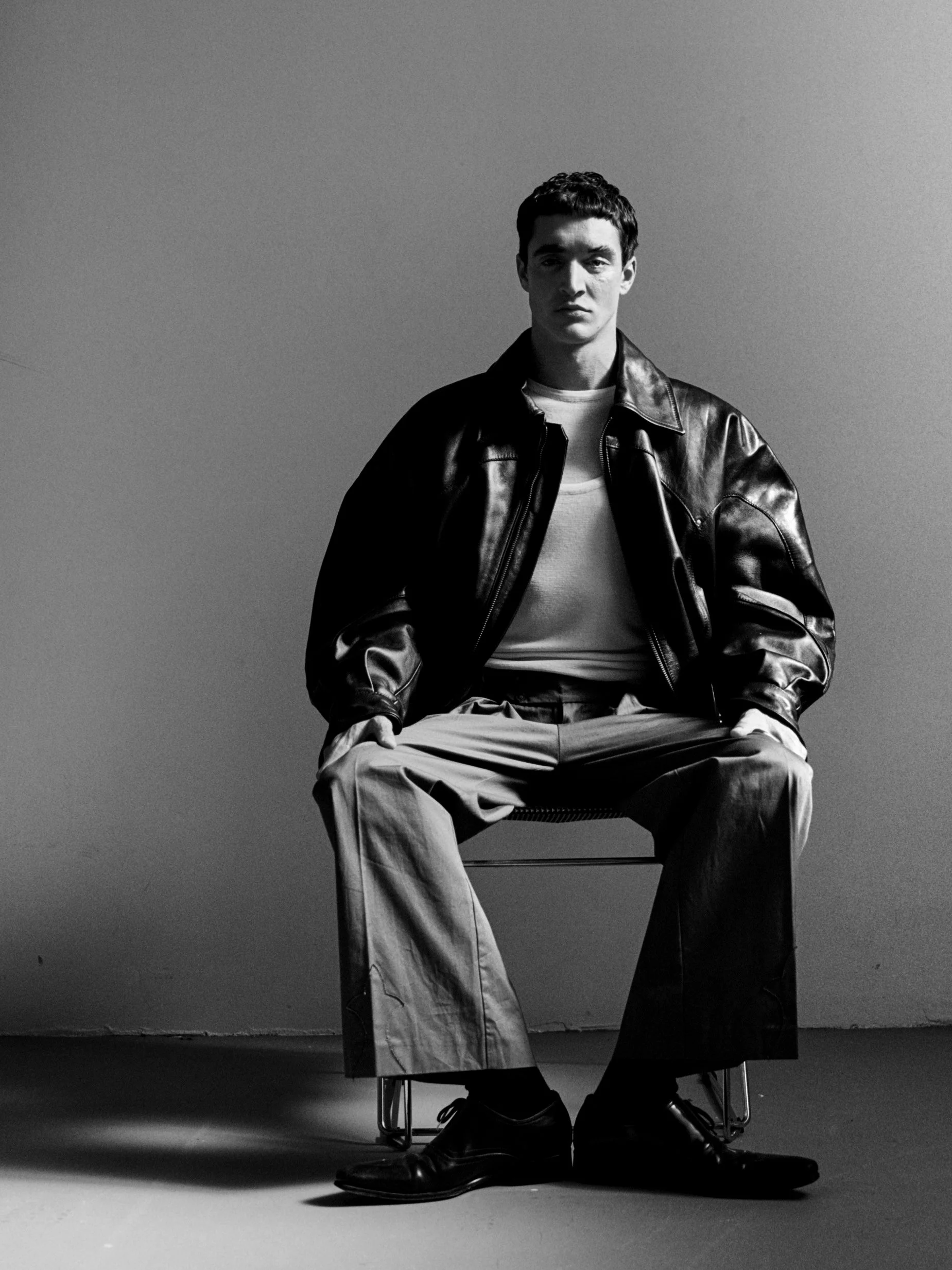 001420--002--VK copia.jpg