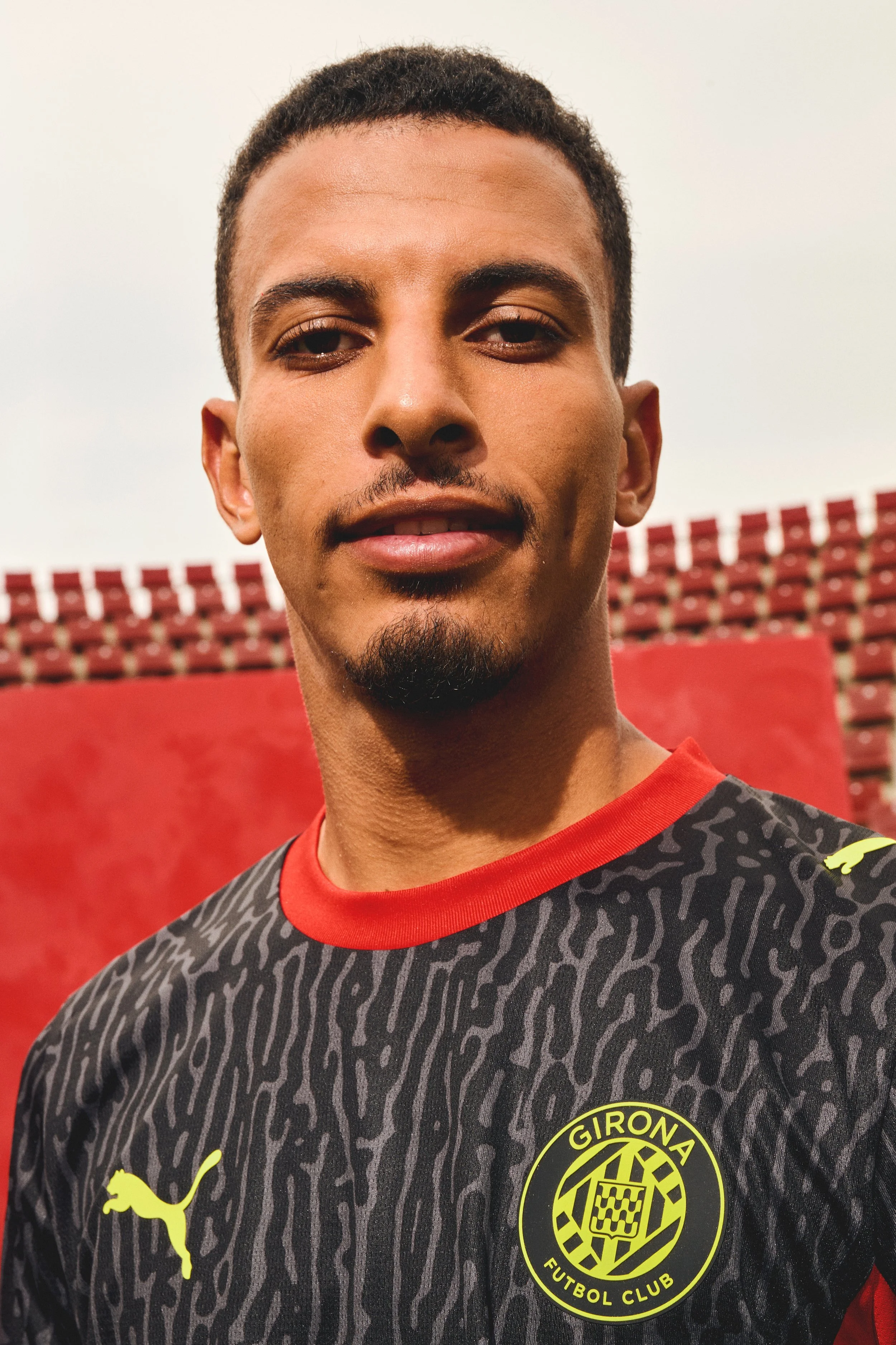 AW26_PUMA_GFC_AWAYKIT__00645.jpg