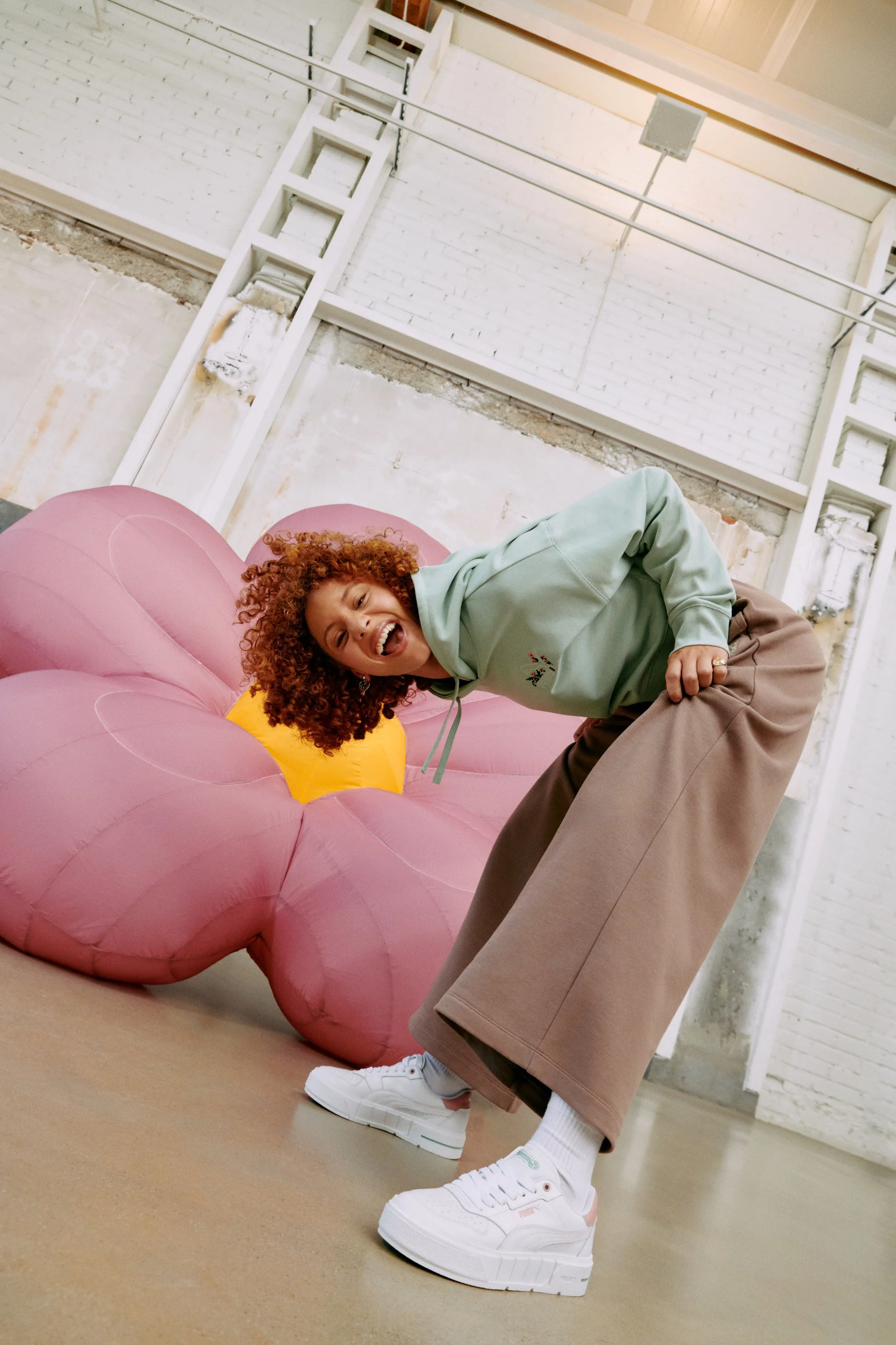 Puma x AW LAB_F02_0485.jpg