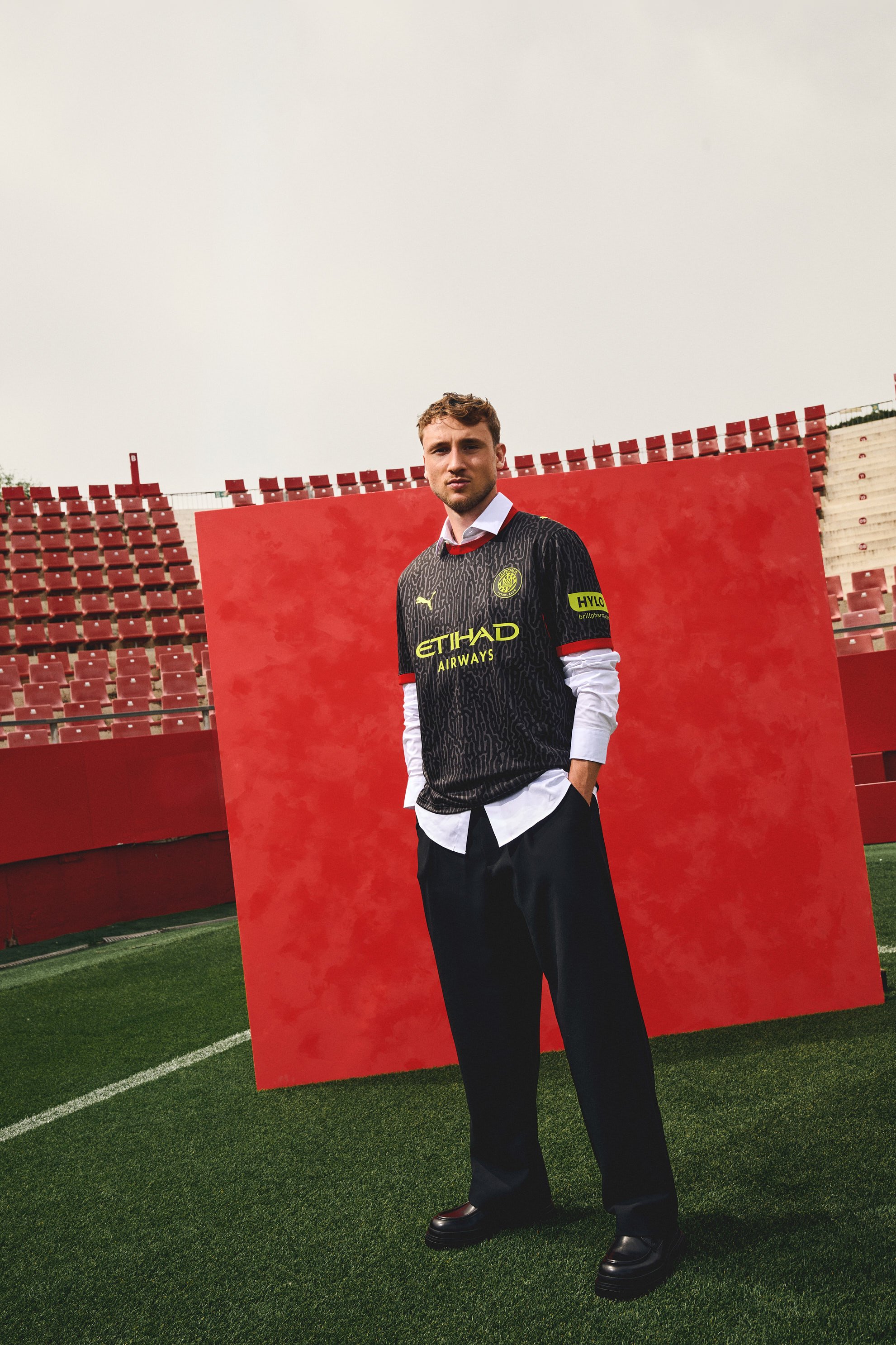 AW26_PUMA_GFC_AWAYKIT__00095.jpg