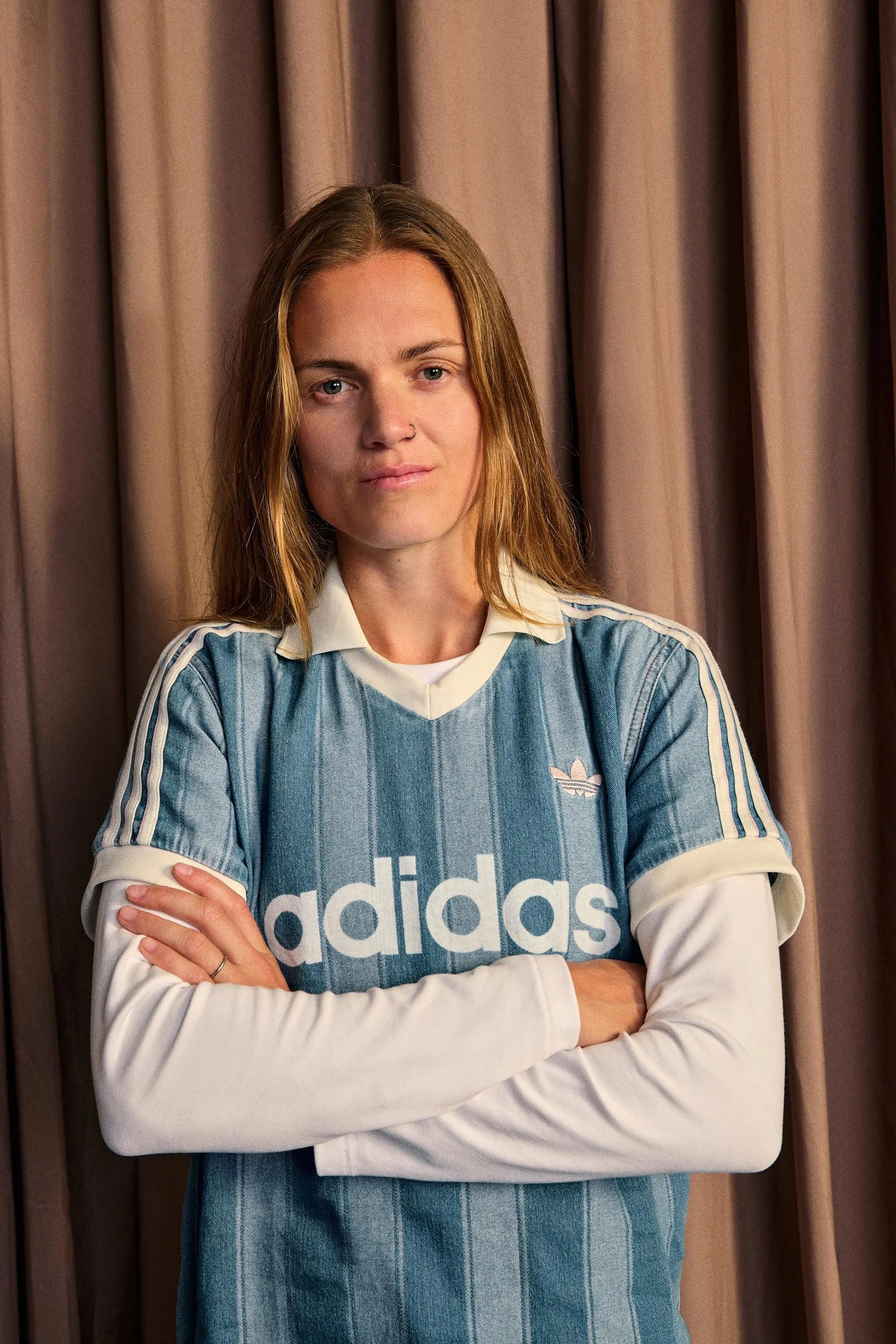 LALIGA_REACTIVE_IRENE_P_00161.jpg