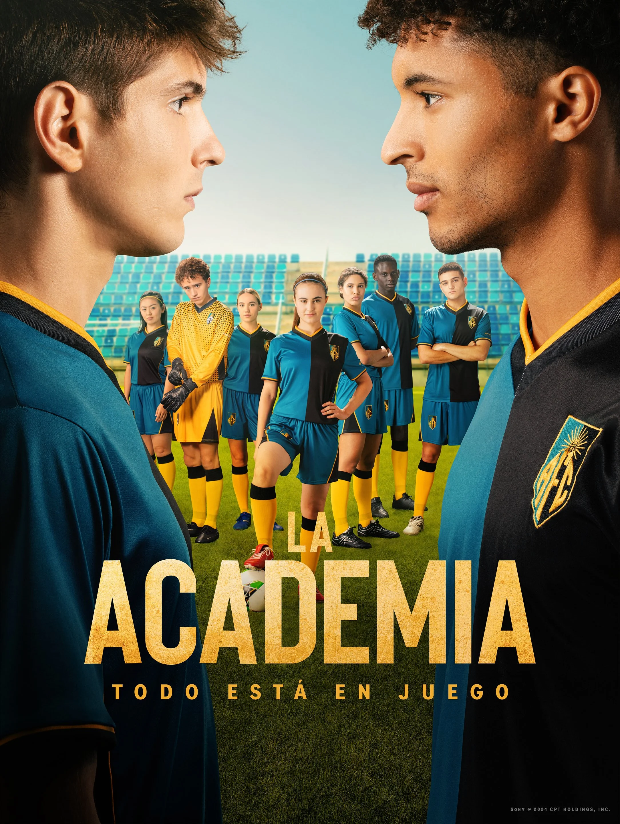 LaAcademia_Poster1_30x40_Vertical_sRGB.jpg