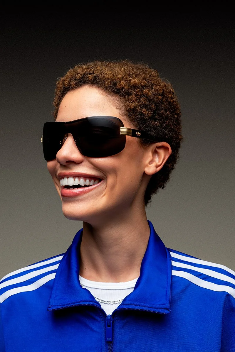 ADI_25_EYEWEAR_MARCOLIN_ORIGINALS_SUN_FEMALE_OR0128_CLOSEUP.jpg