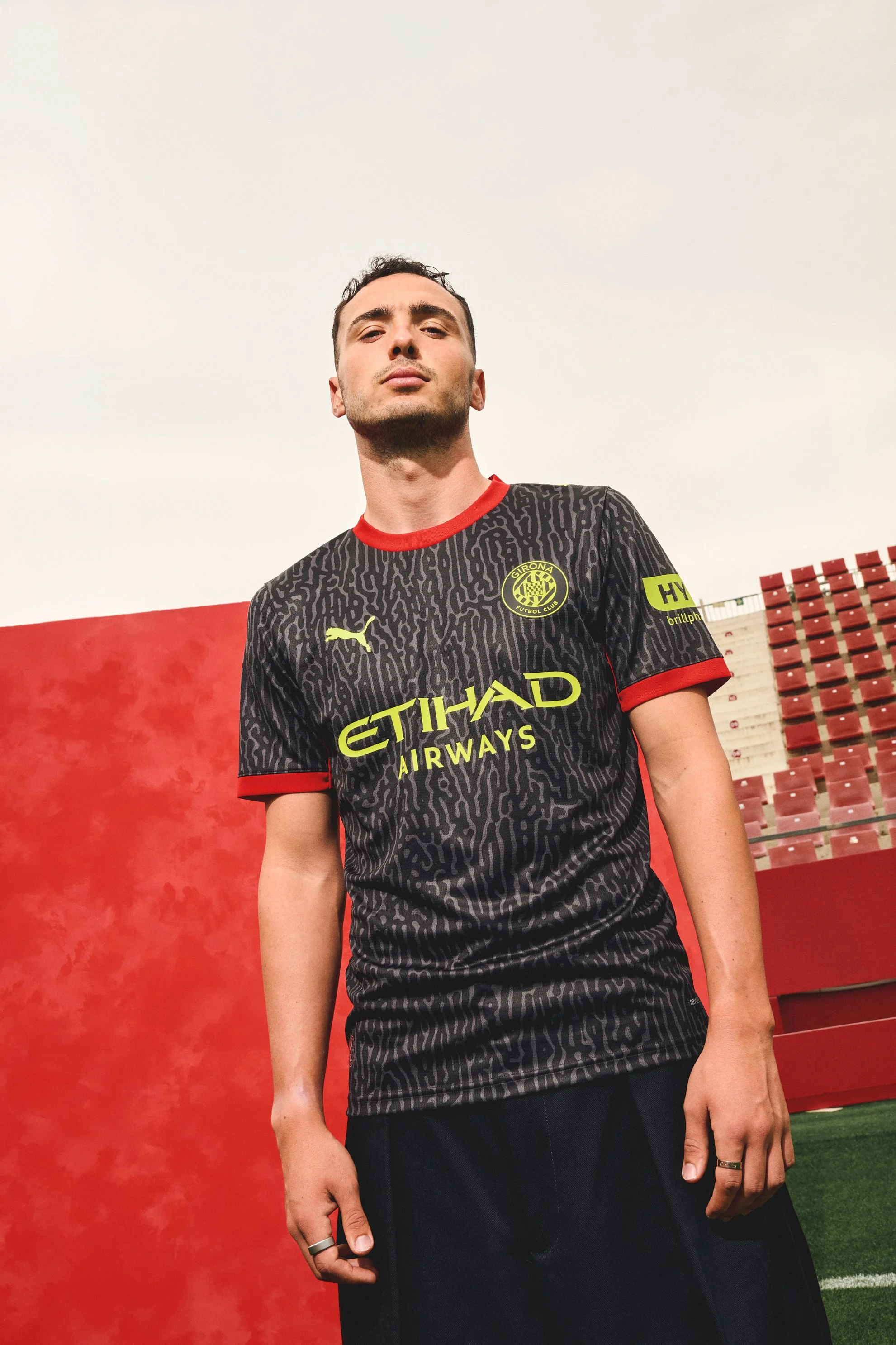 AW26_PUMA_GFC_AWAYKIT__00518.jpg