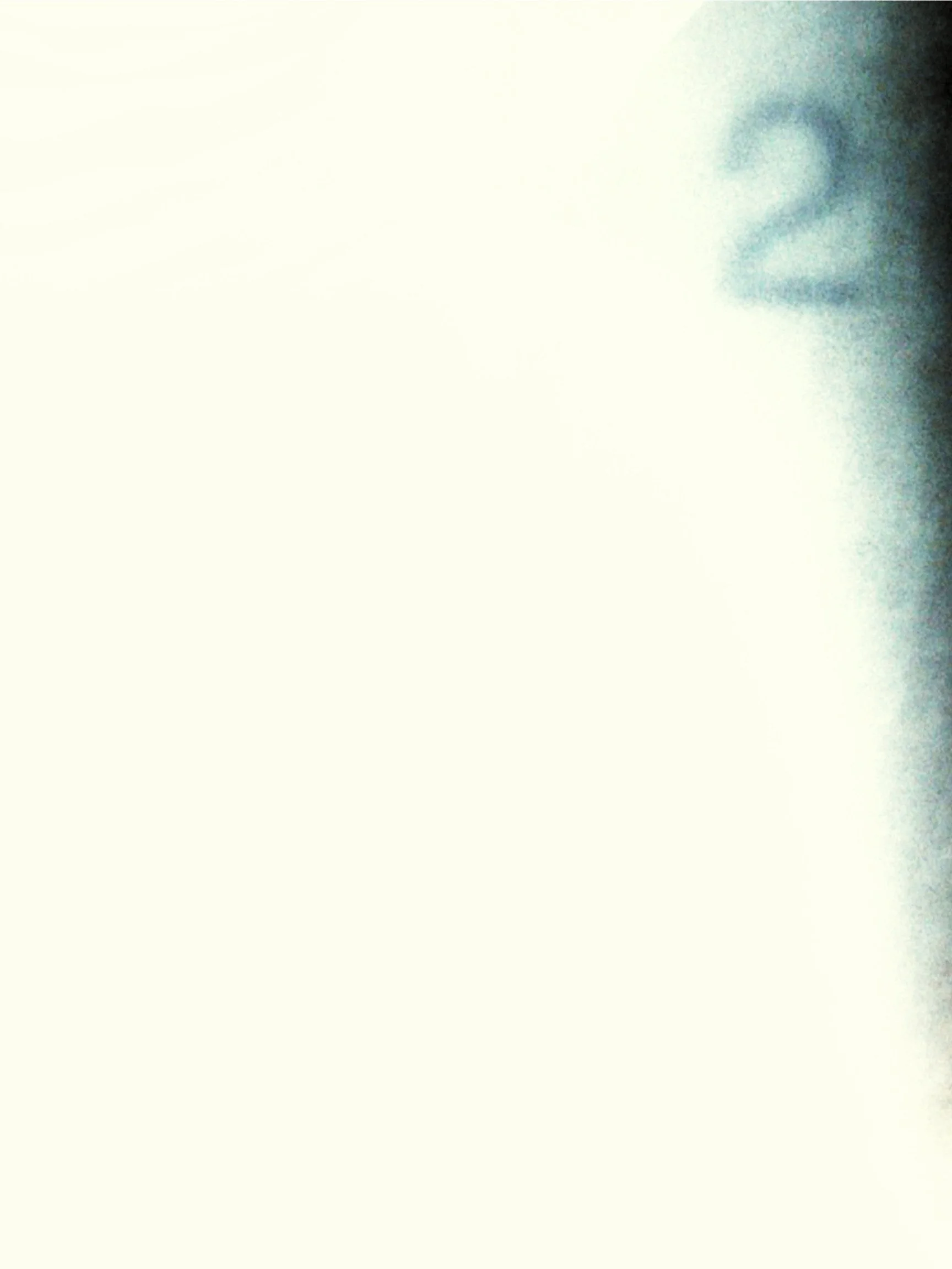 08.jpg