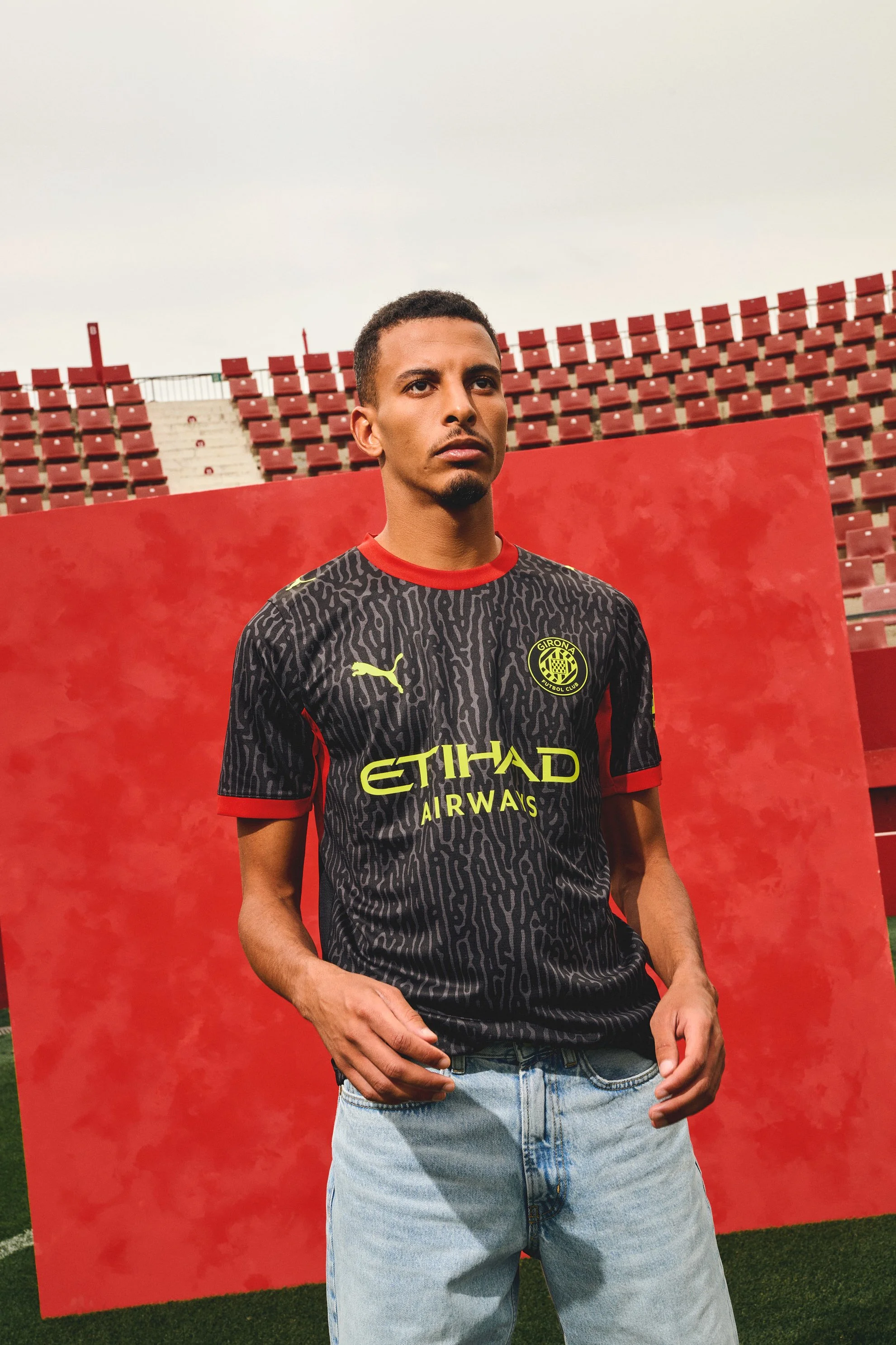 AW26_PUMA_GFC_AWAYKIT__00652.jpg