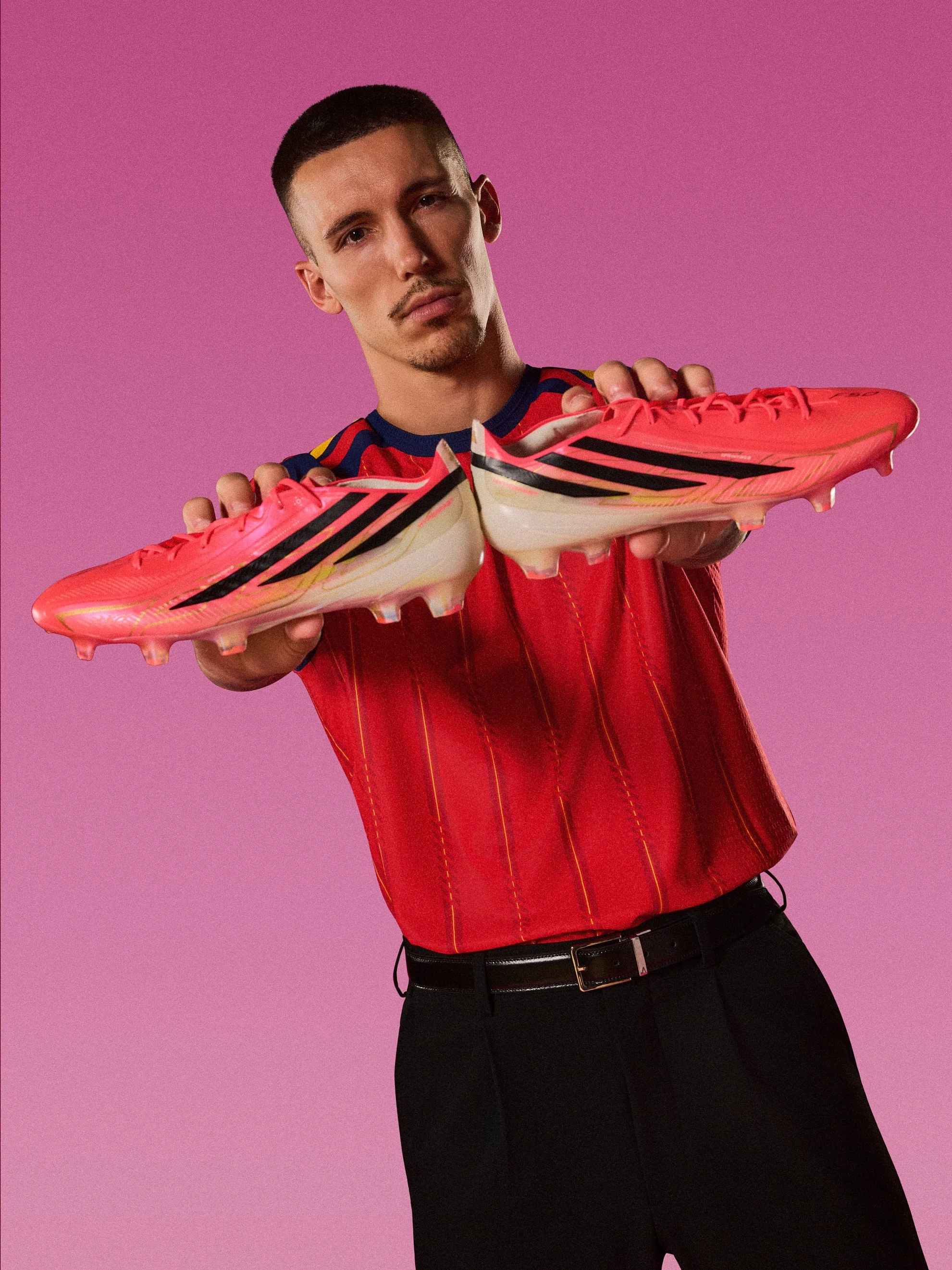 ALEX_GRIMALDO_0532.jpg