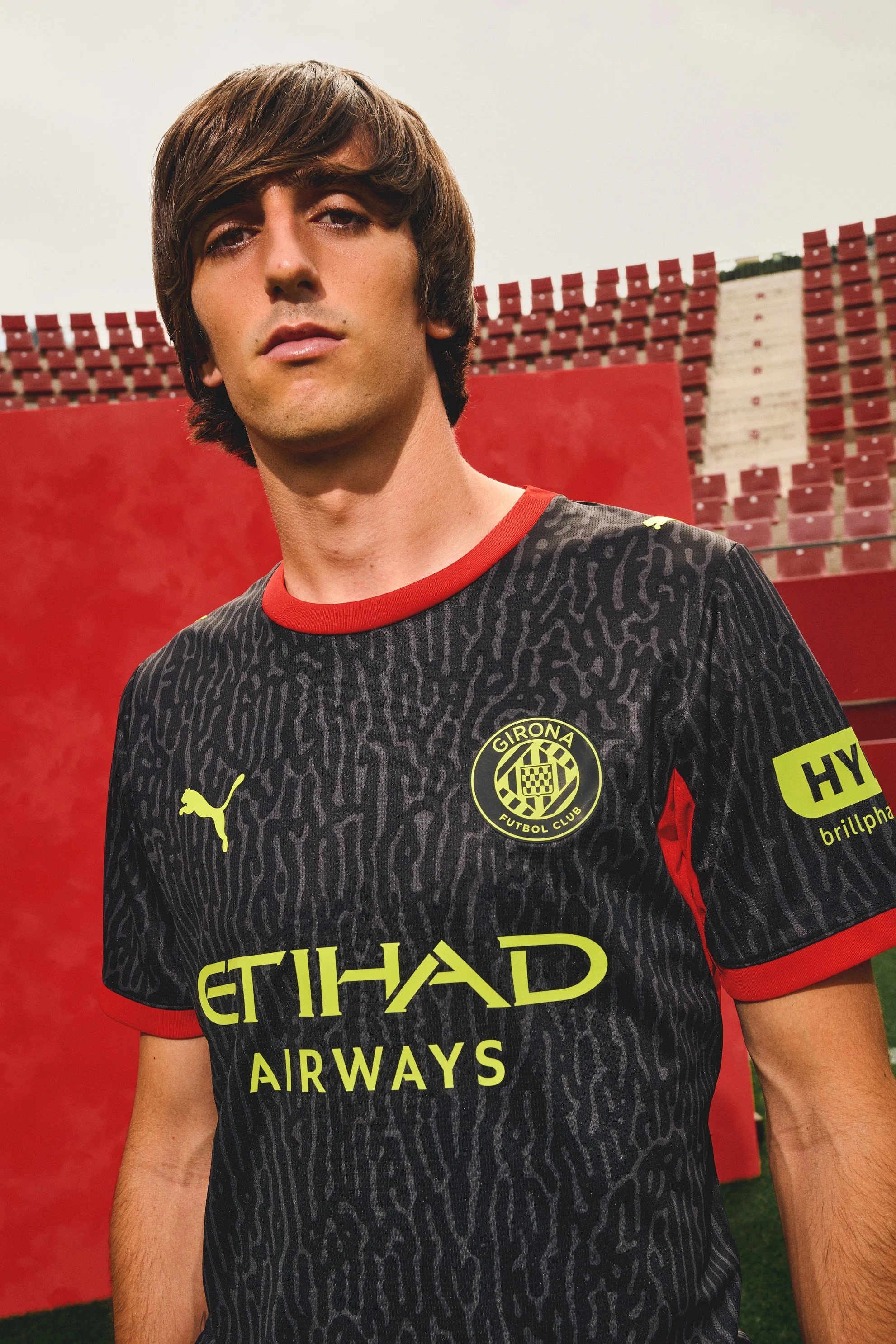 AW26_PUMA_GFC_AWAYKIT__01225.jpg