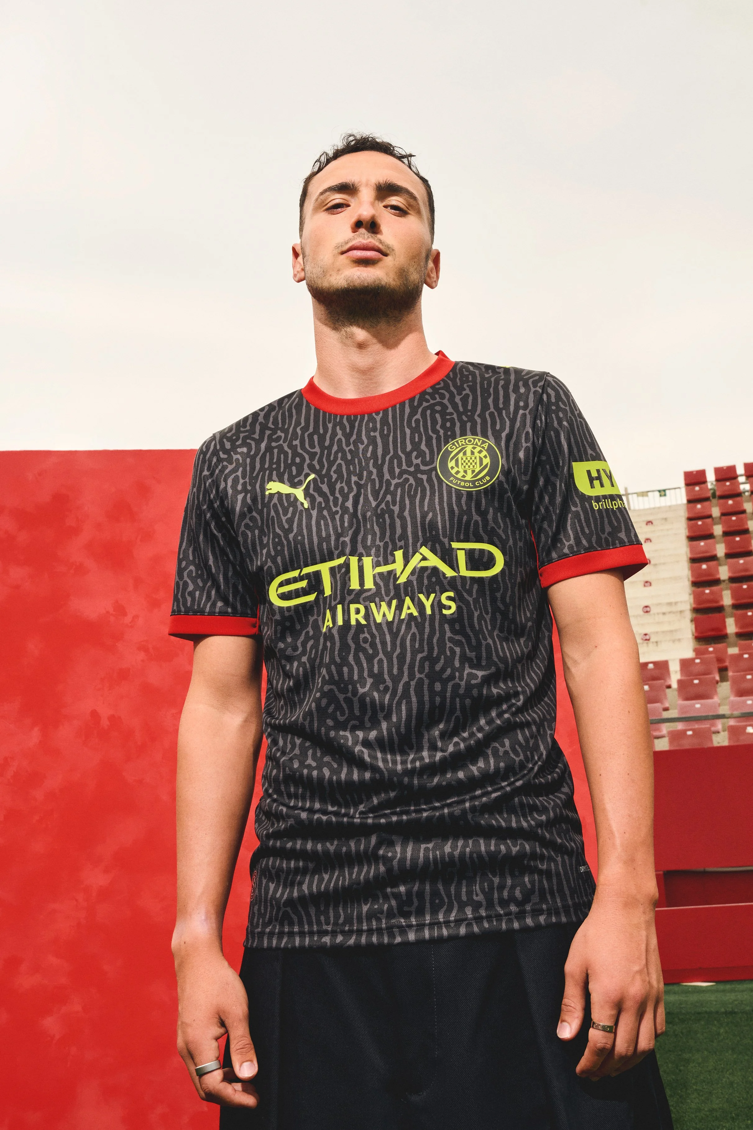 AW26_PUMA_GFC_AWAYKIT__00518.jpg