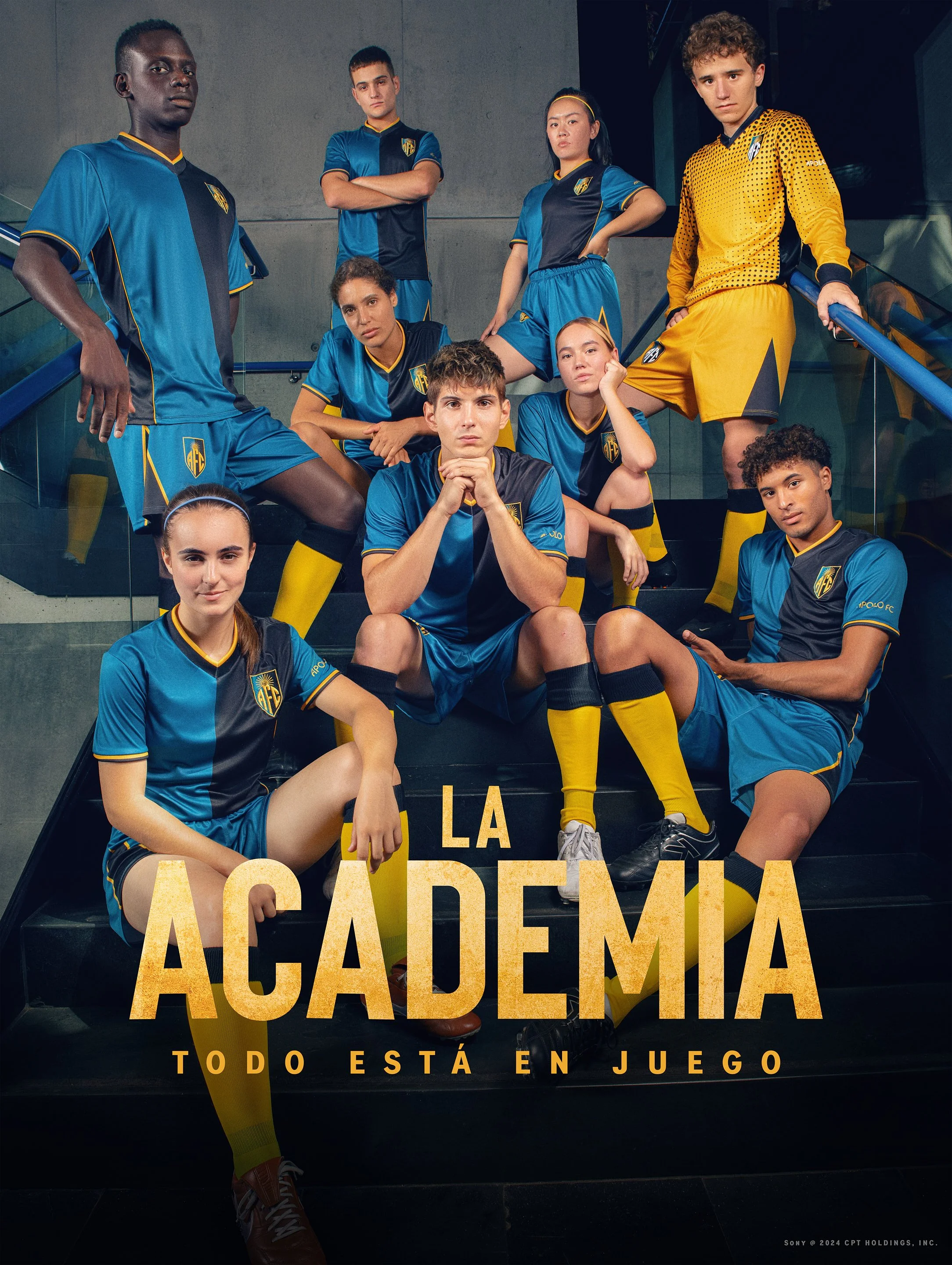 LaAcademia_PosterEscalera_30x40_Vertical_sRGBs.jpg