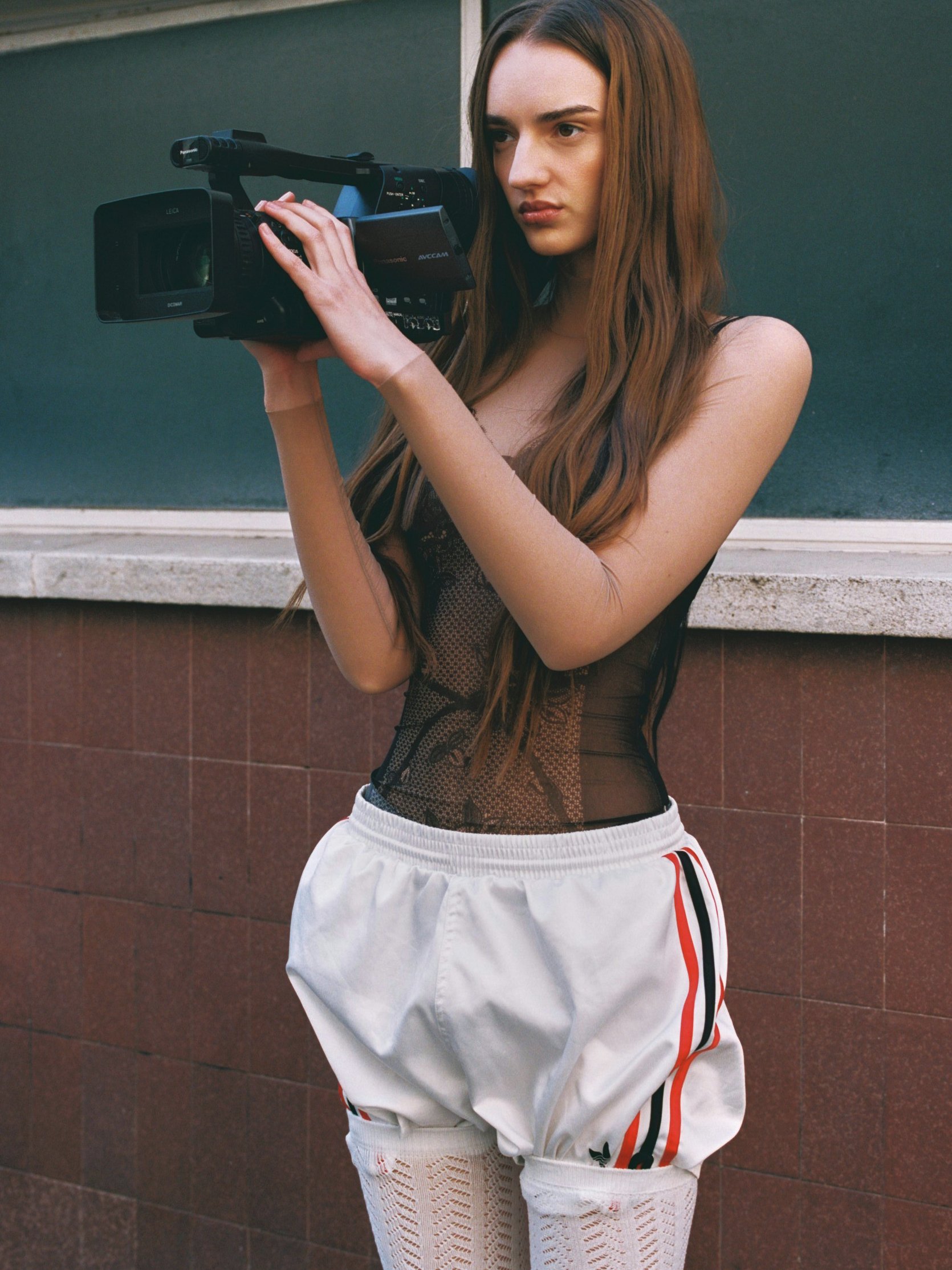 002002--011--VK.jpg