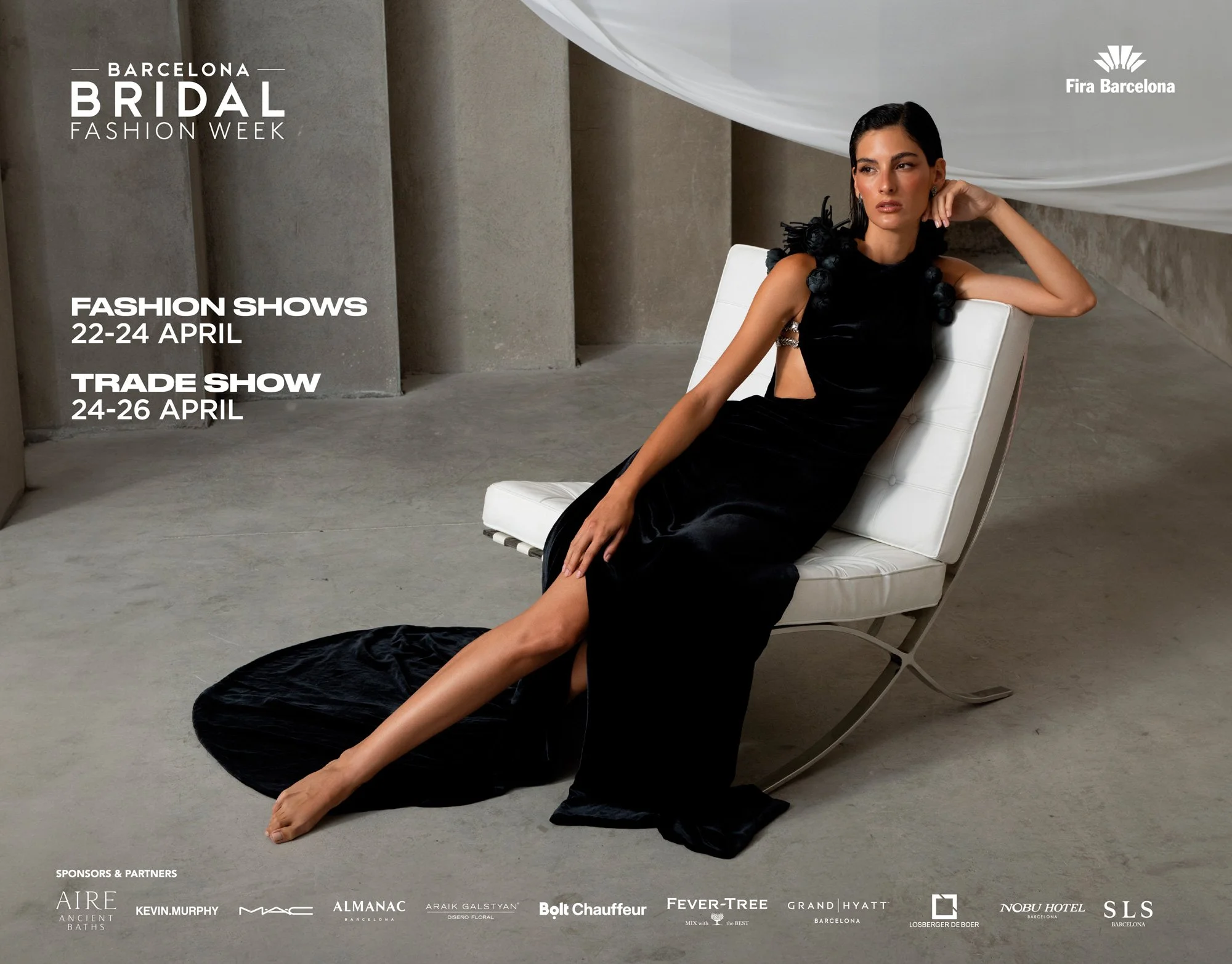 BBFW26-Hall1-Plz-Esp-1-escala-1-10-1470x1150_AF.jpg