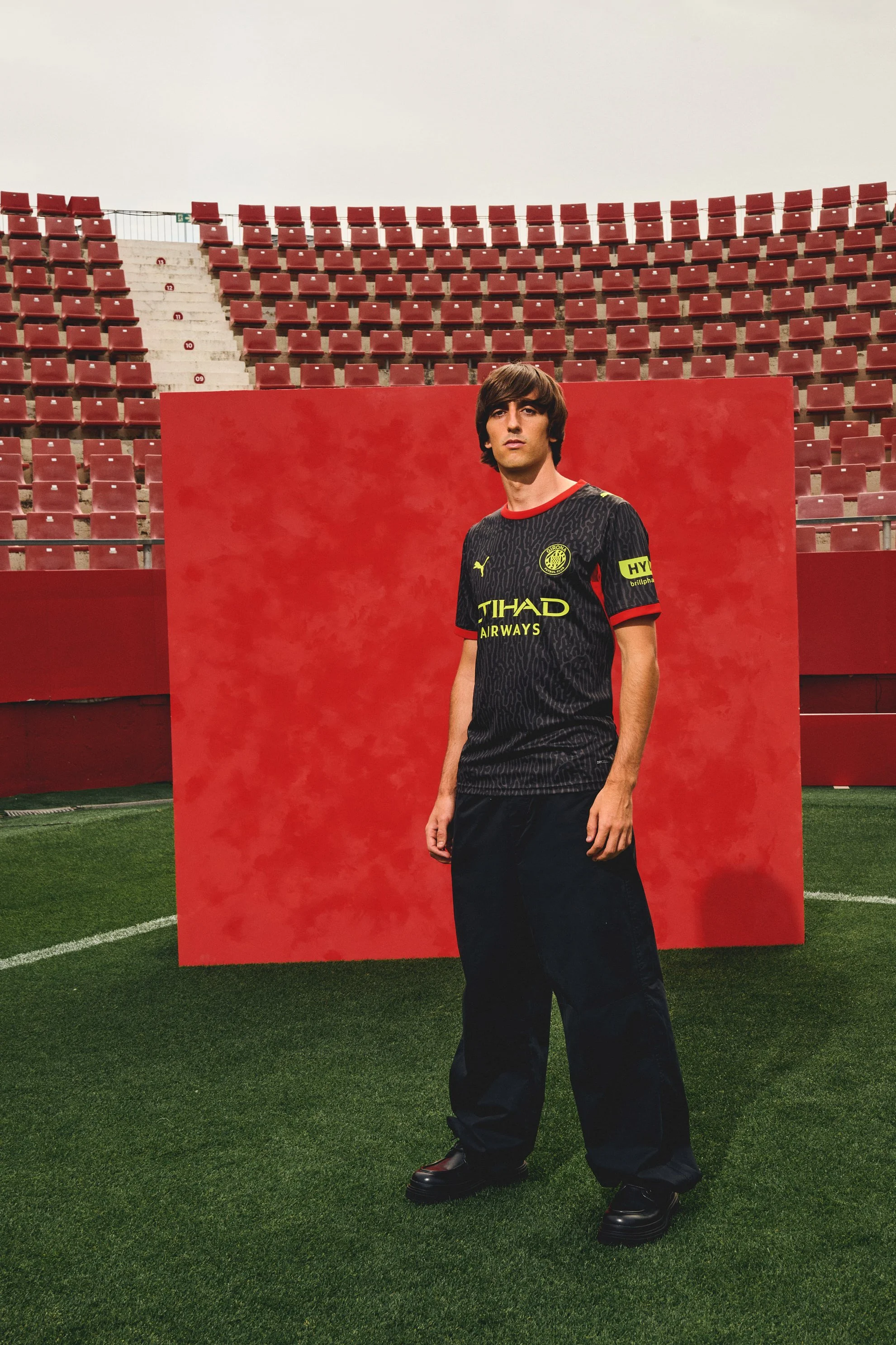 AW26_PUMA_GFC_AWAYKIT__01209.jpg