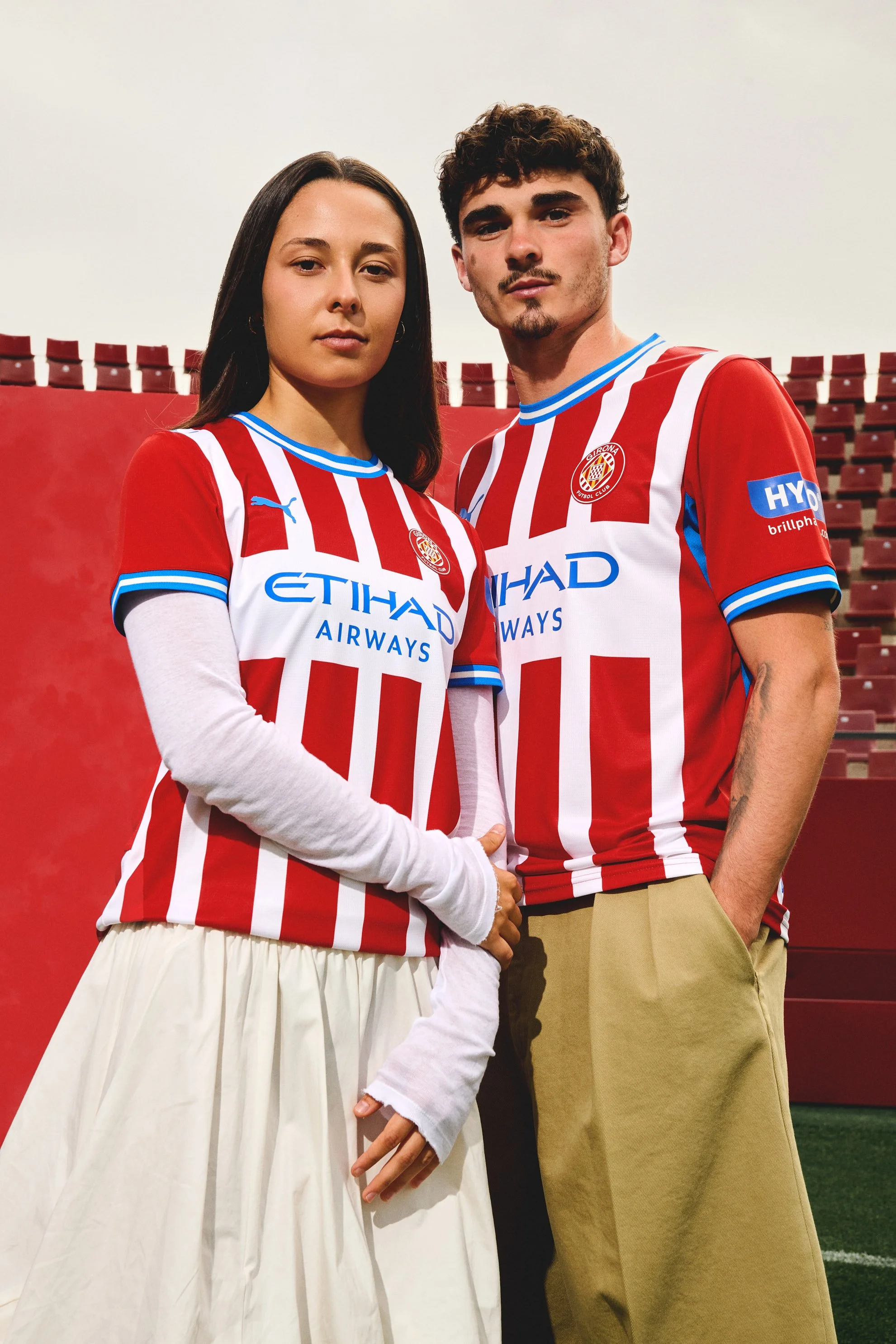 AW26_PUMA_GFC_HOMEKIT__01497.jpg