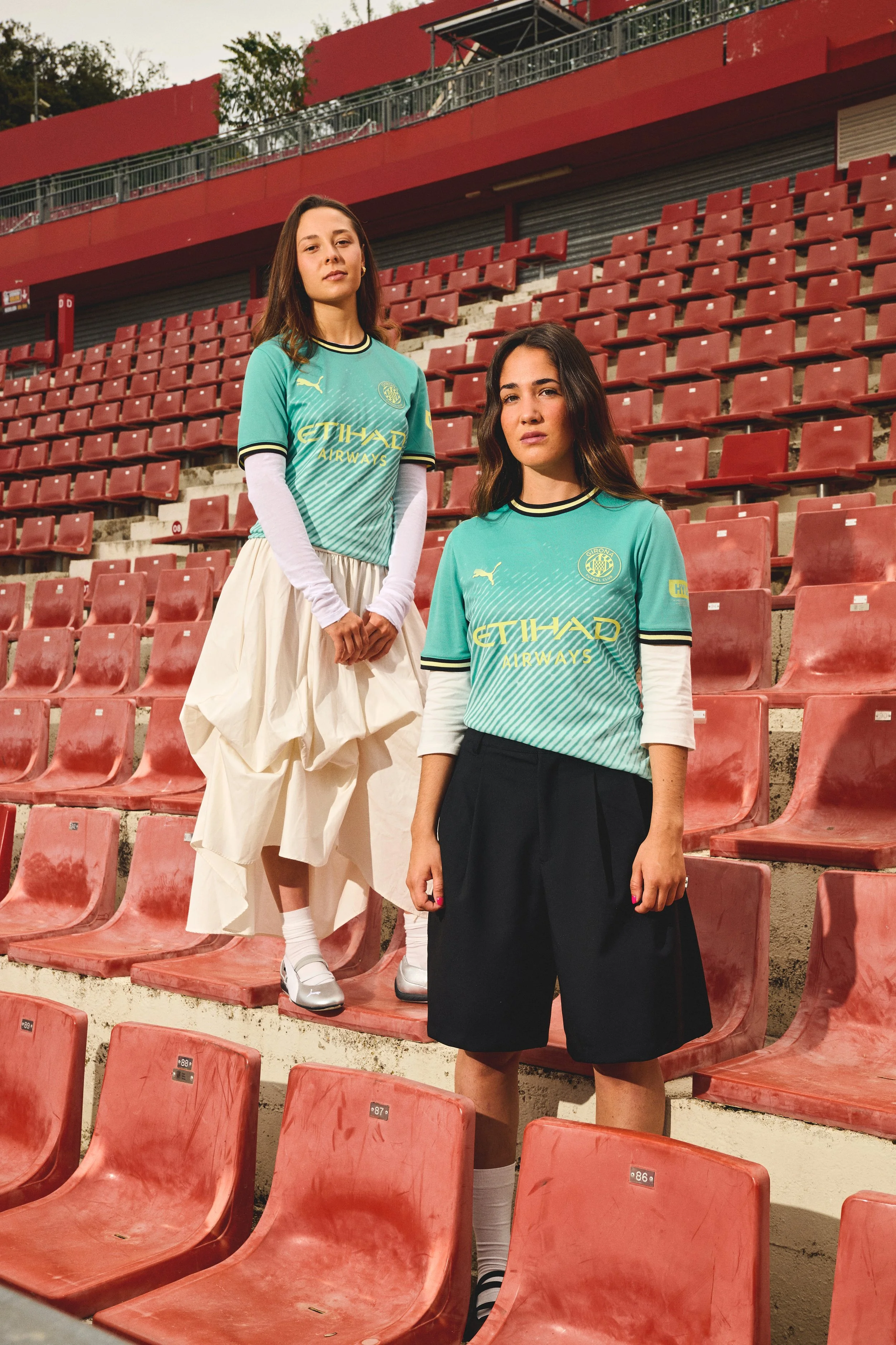 AW26_PUMA_GFC_THIRDKIT__00410.jpg