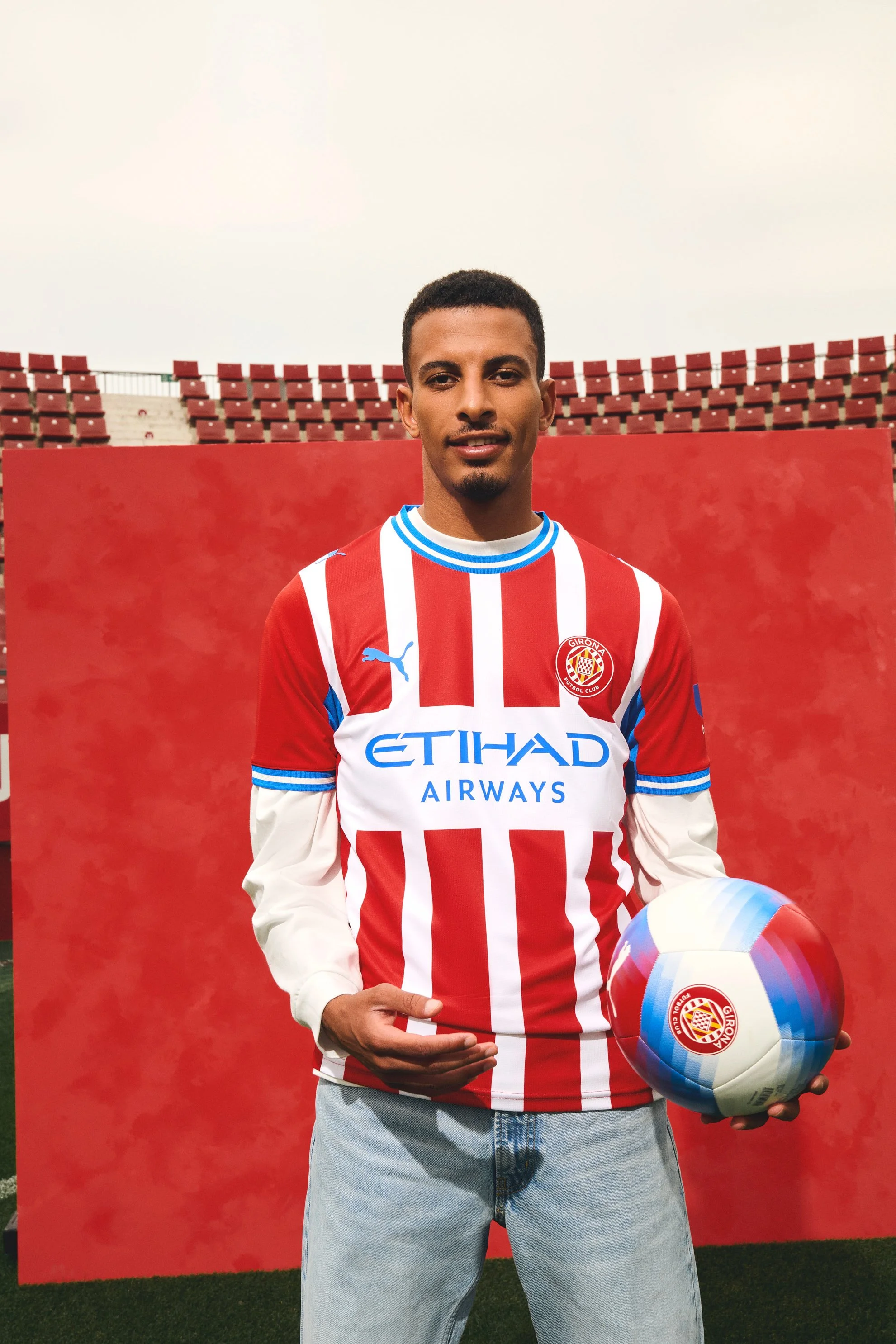 AW26_PUMA_GFC_HOMEKIT__00595.jpg