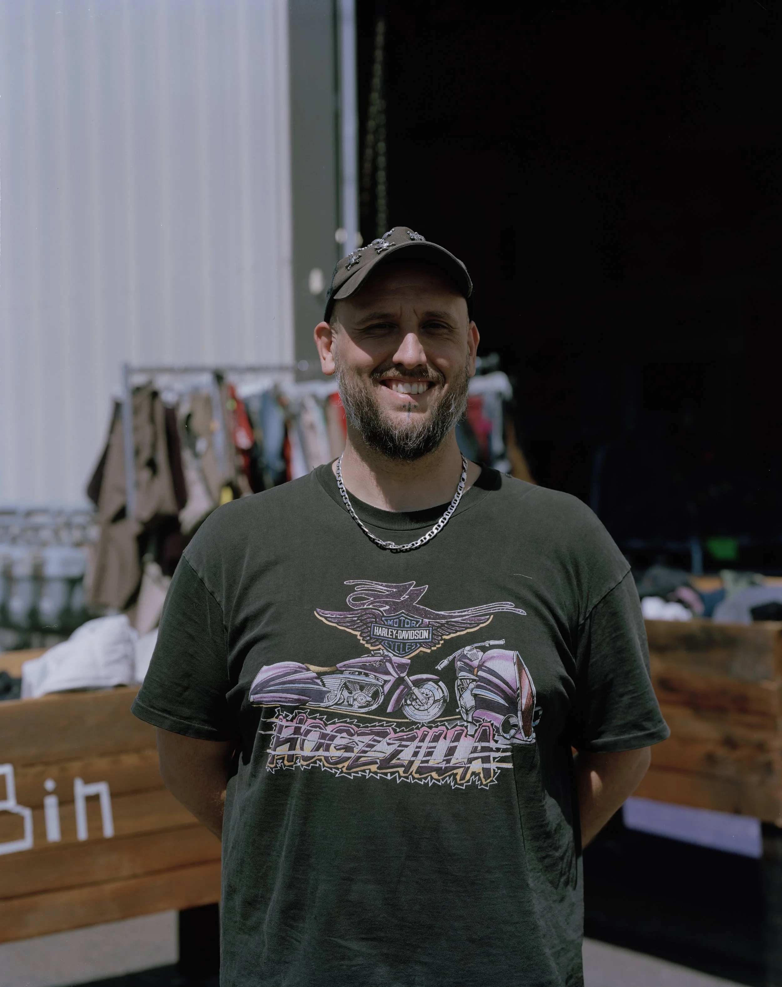 ghost town-Edit copy.jpg