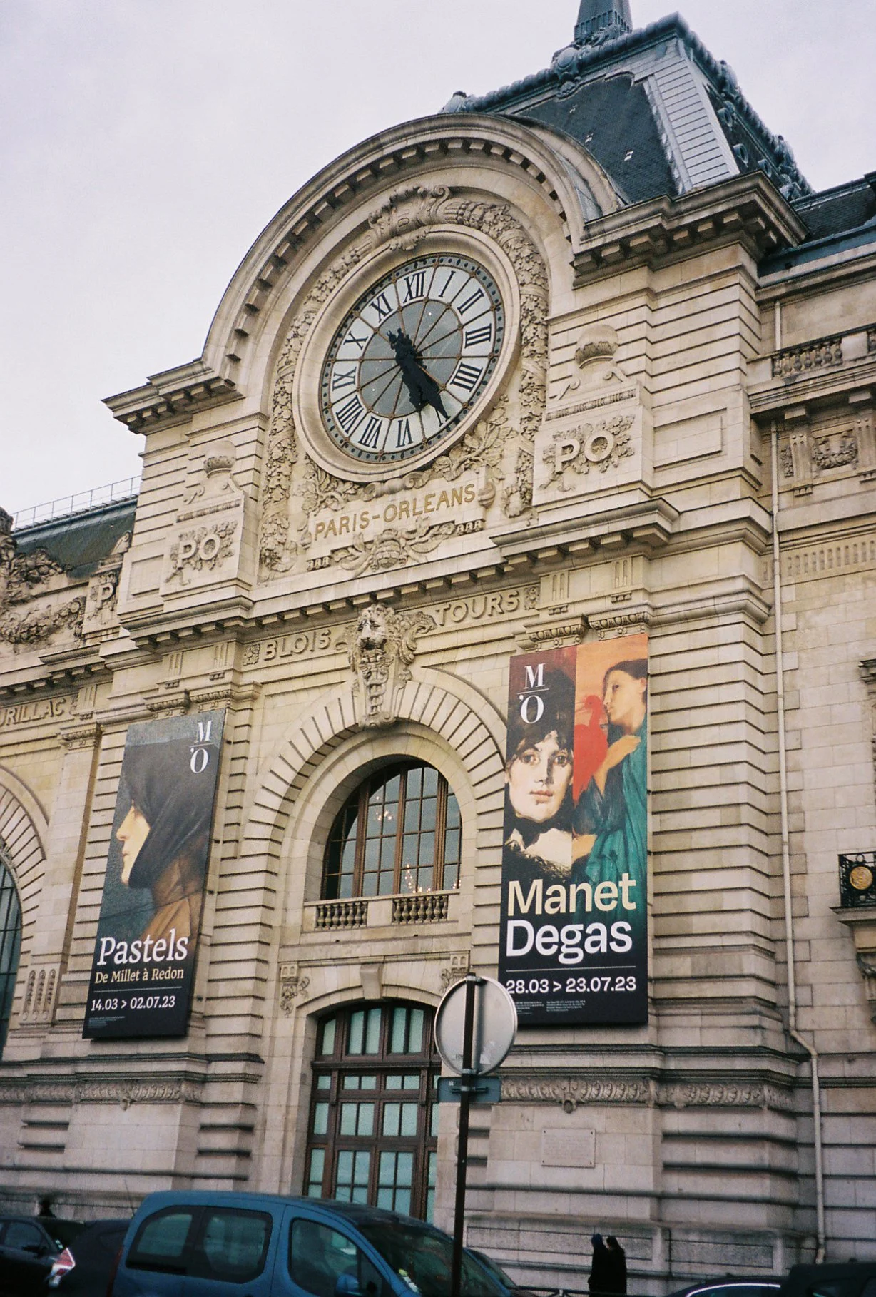 musee d'orsay.jpg
