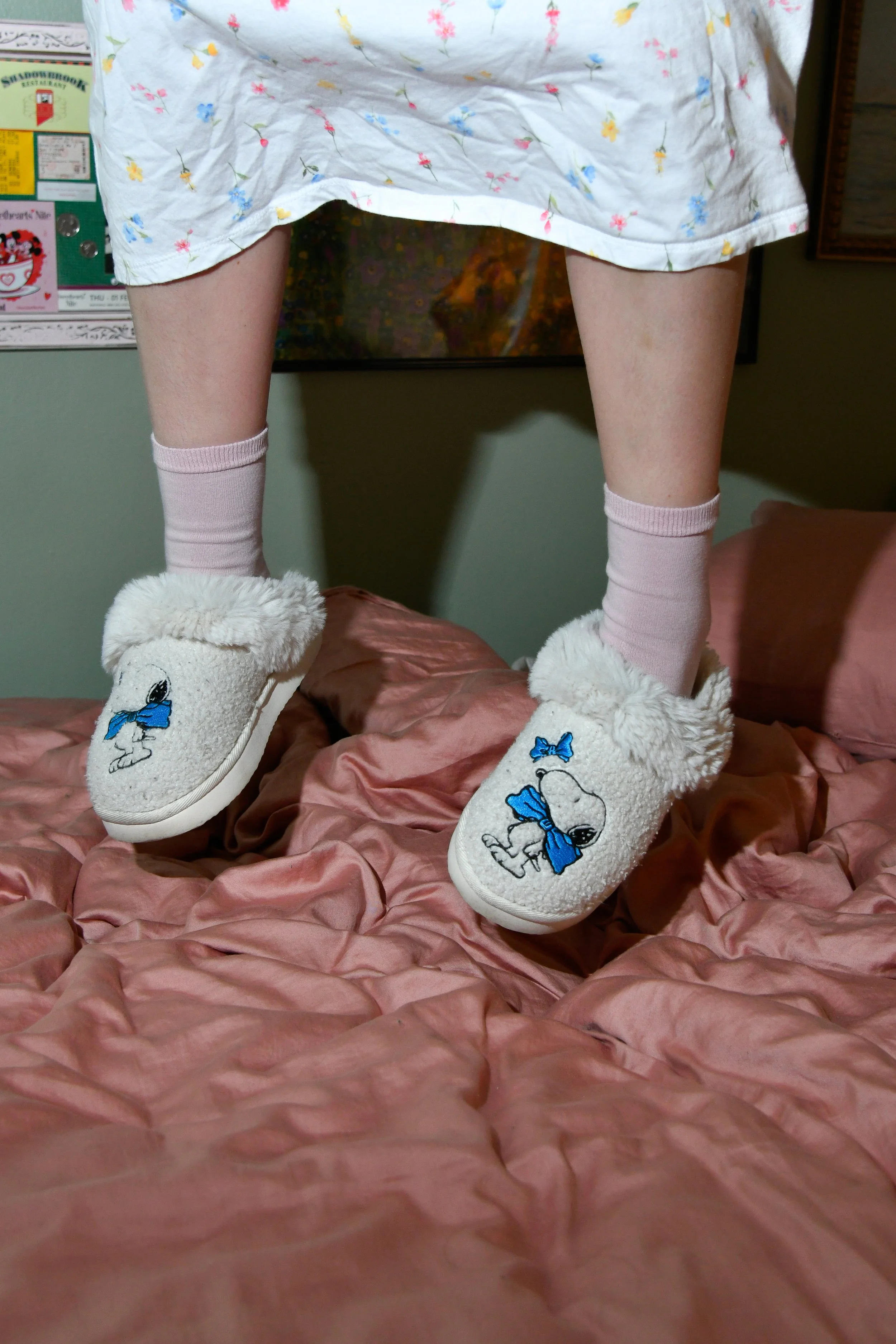slippers-2.jpg