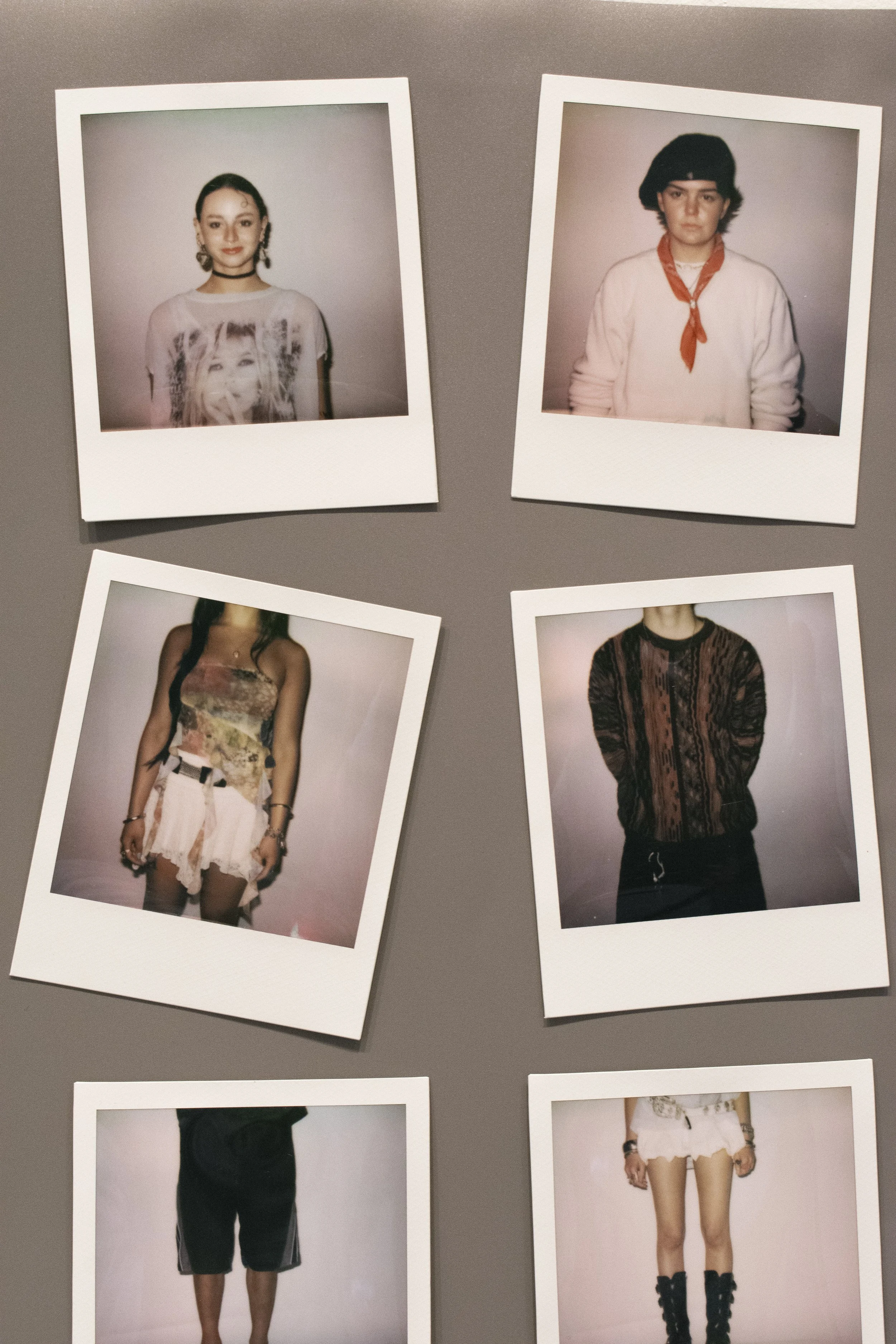 Ayla Fung_Mix & Match Close Up 2.jpg