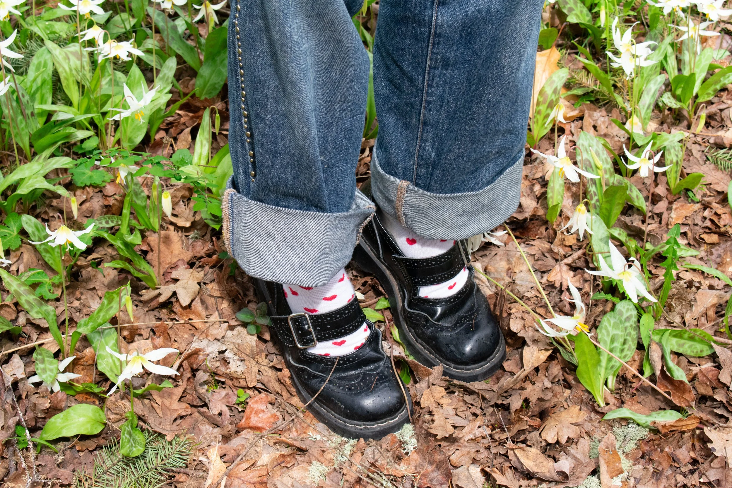 Ayla Fung 4 copy.jpg