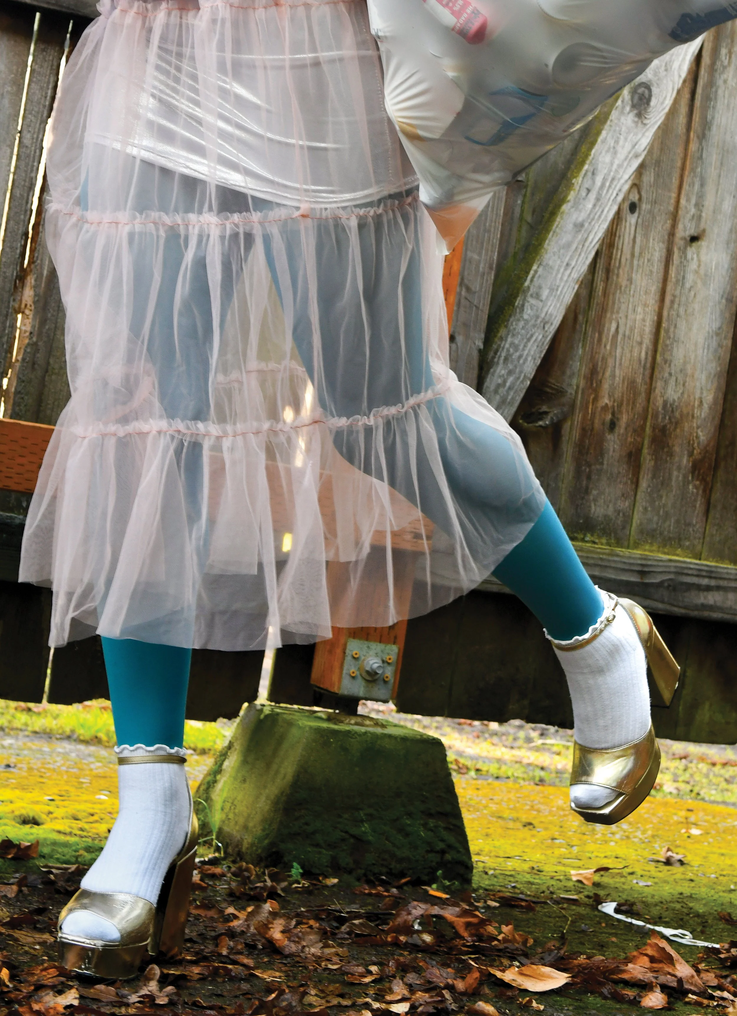 ECCENTRIC FINAL 1 copy-2.jpg