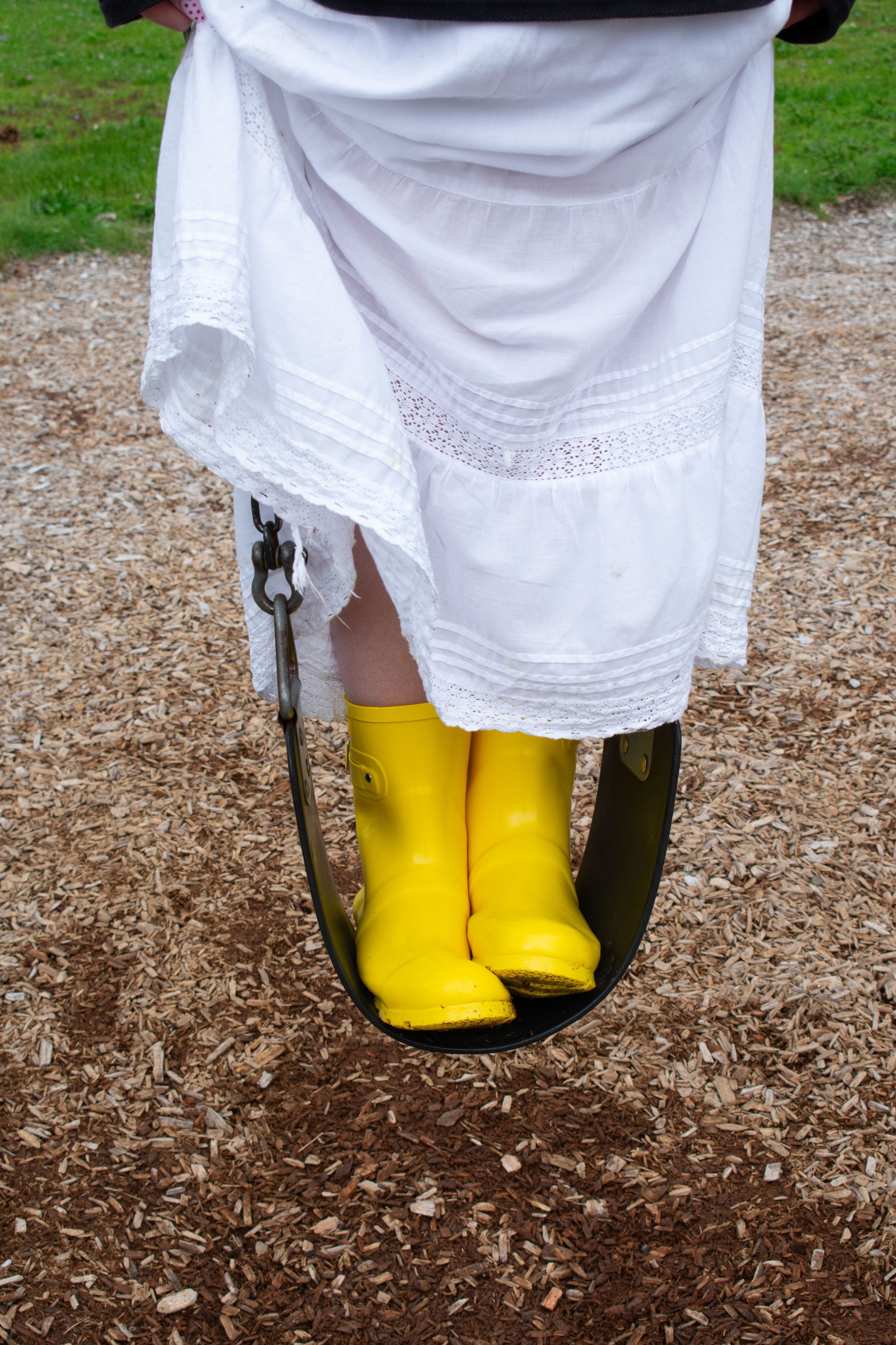 Ayla Fung 5 copy.jpg