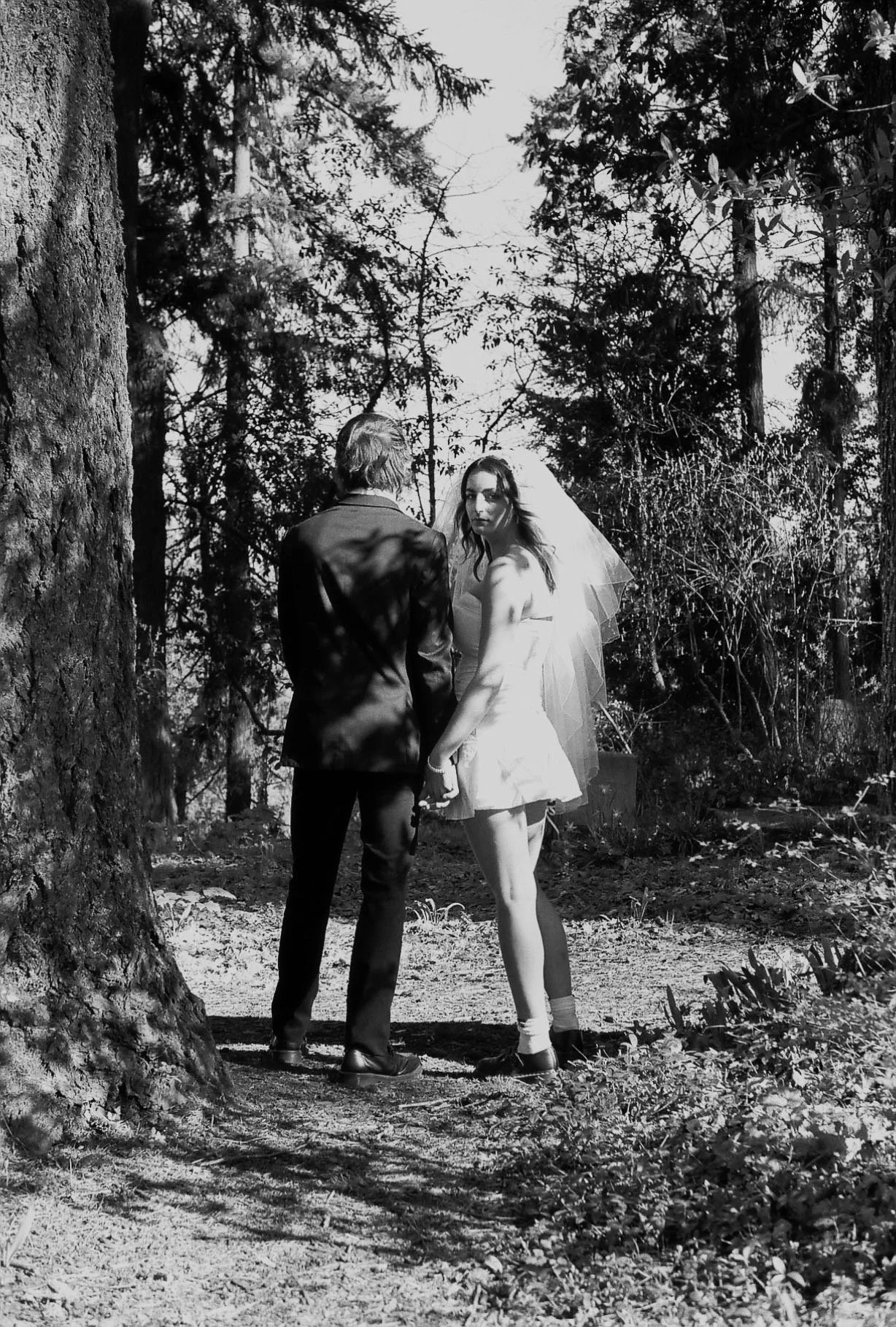 look back portfolio.jpg