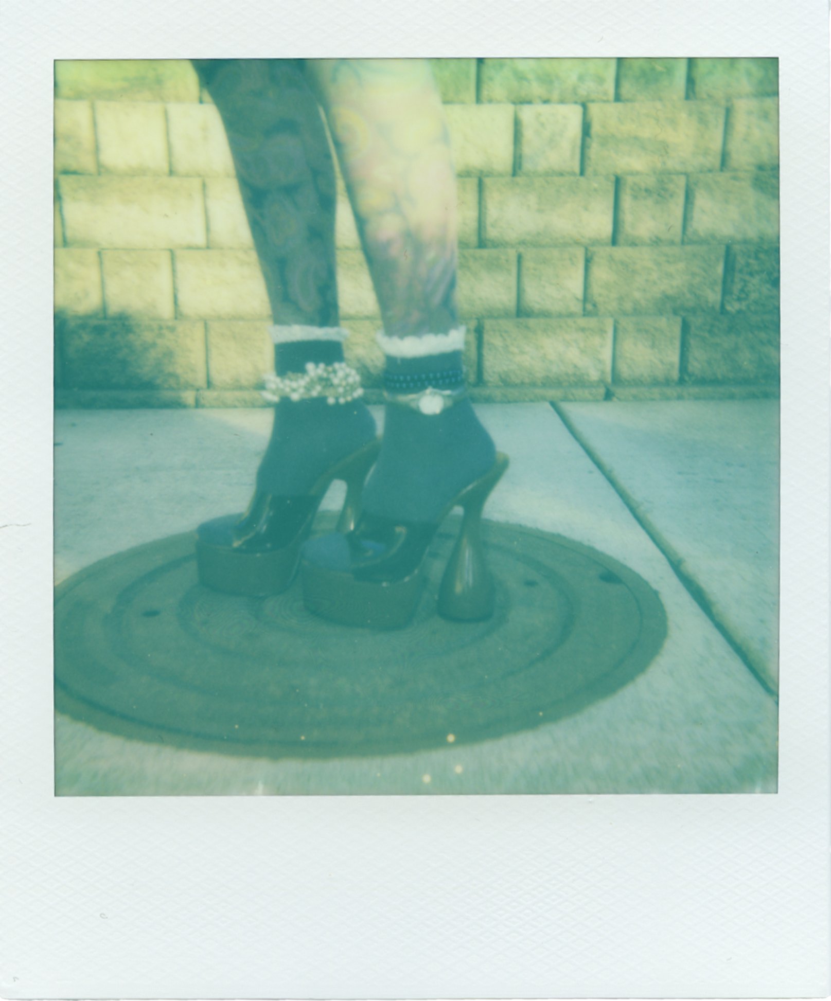 shoes polariod.jpg