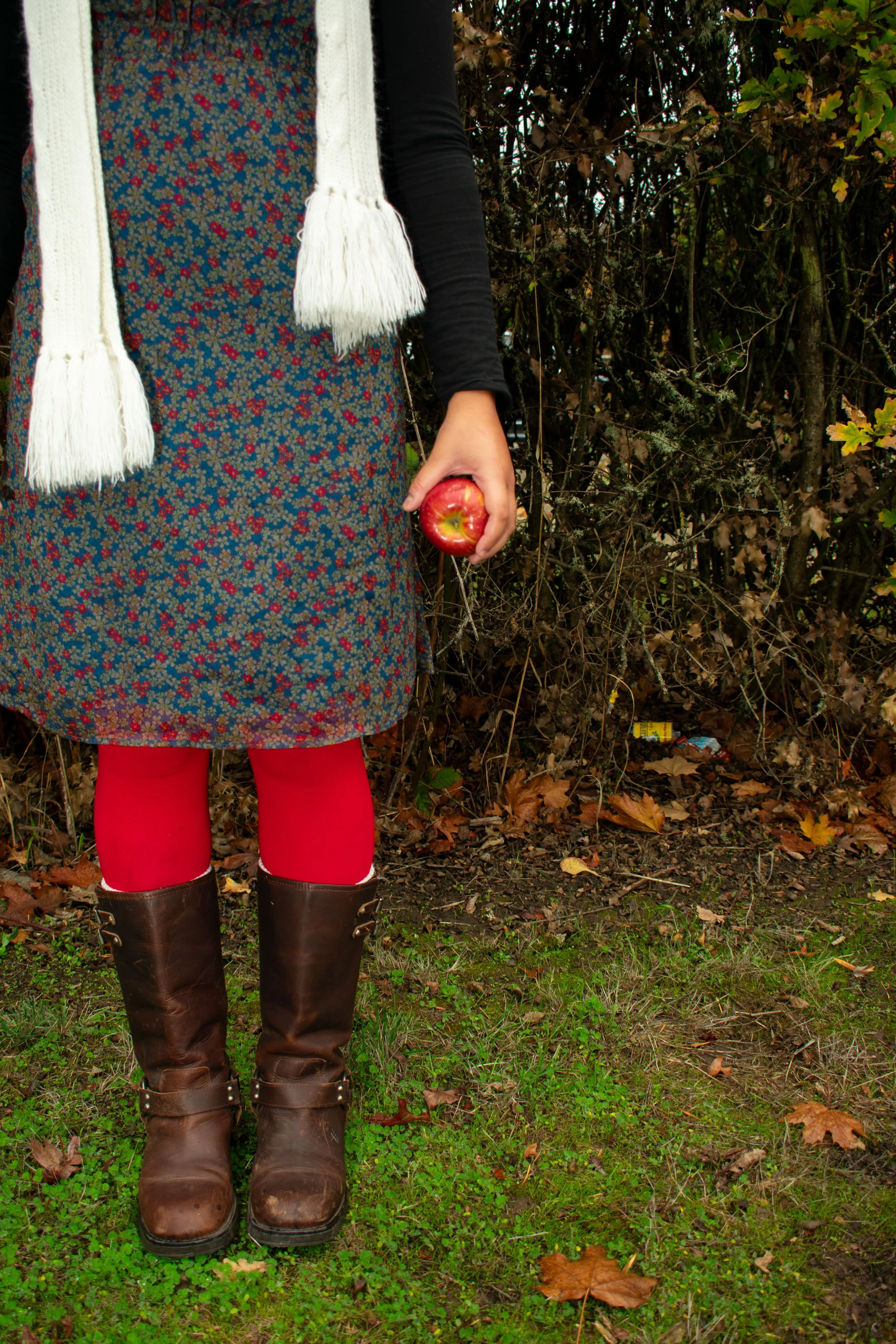 Ayla_Fung_creative_project_6 copy.jpg