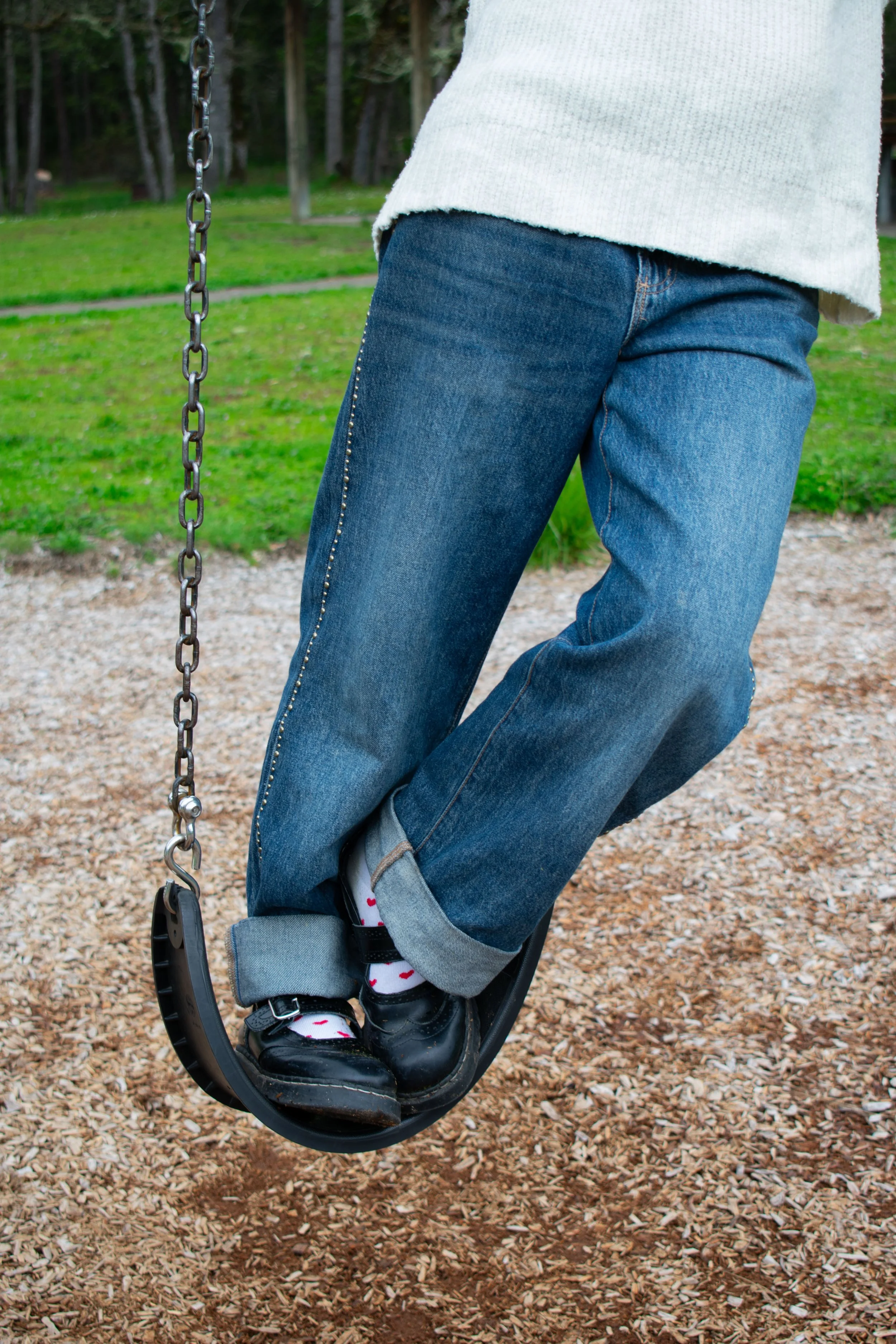 Ayla Fung 6 copy.jpg