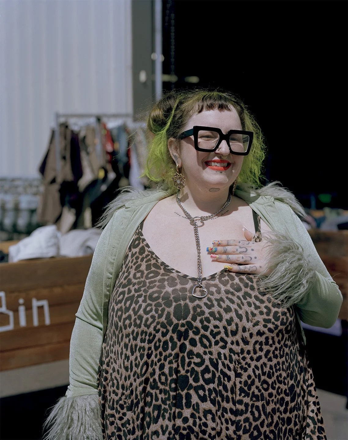 Ayla Fung_Portrait 3.jpg