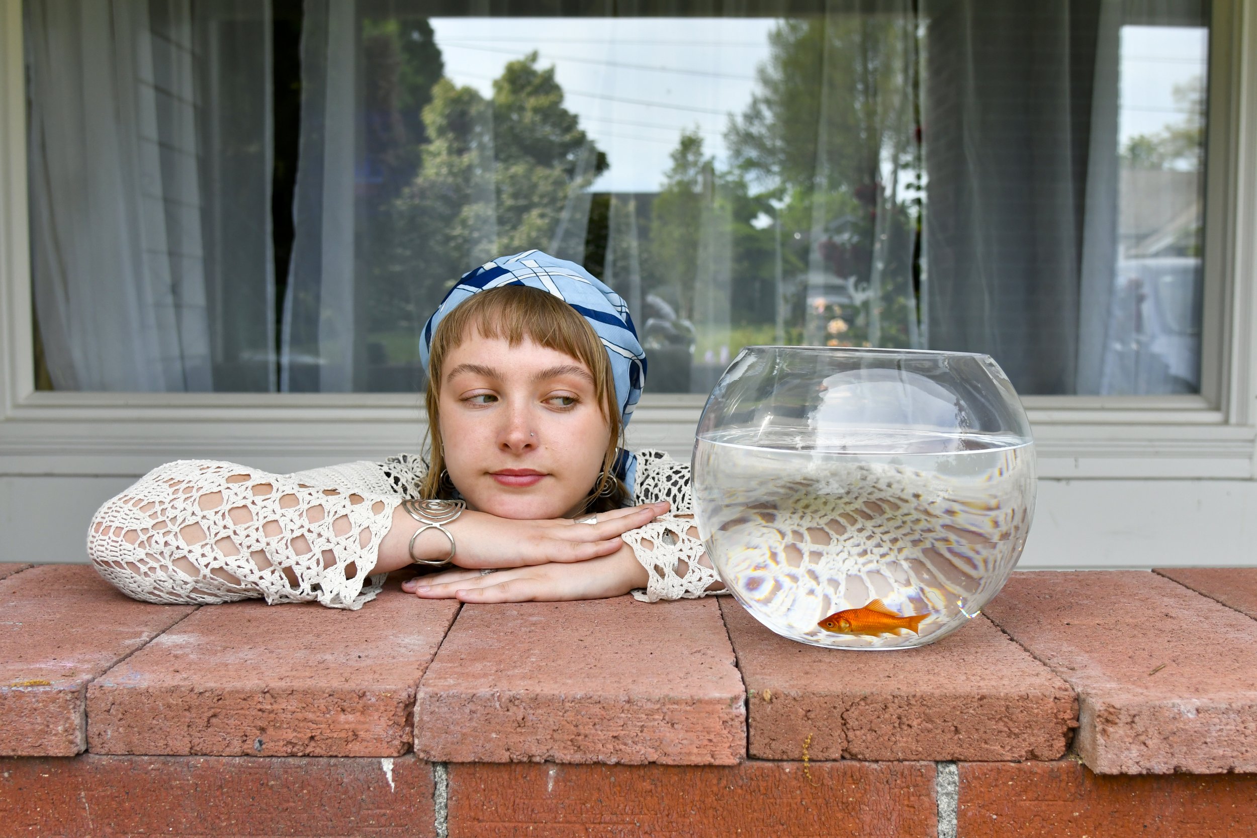 fishy.jpg