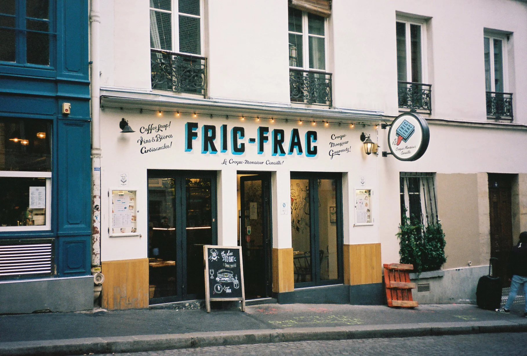 fric-frac.jpg