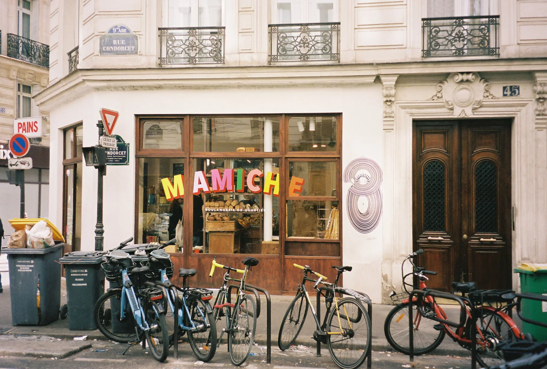 mamiche bakery.jpg