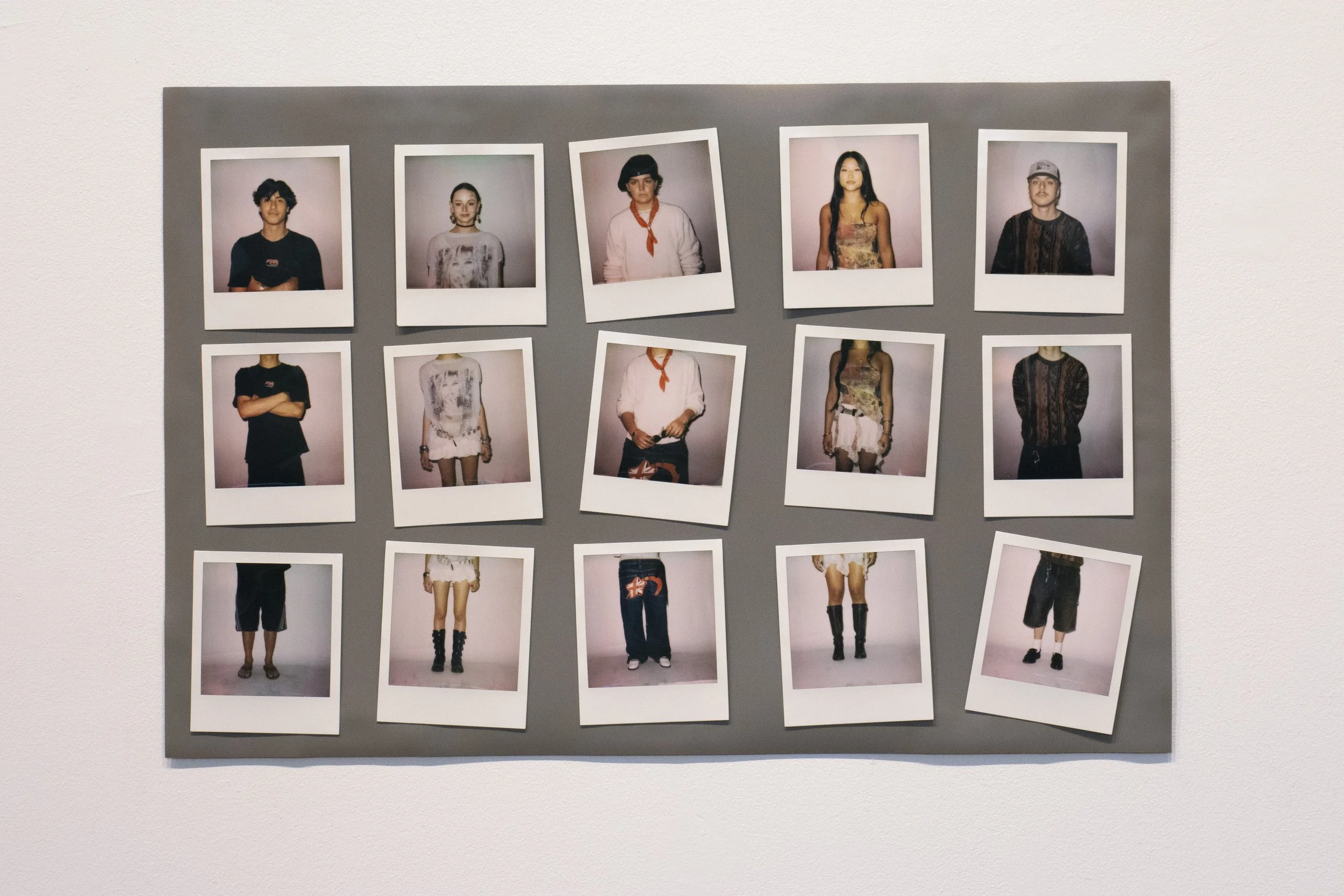 Ayla Fung_Mix & Match.jpg