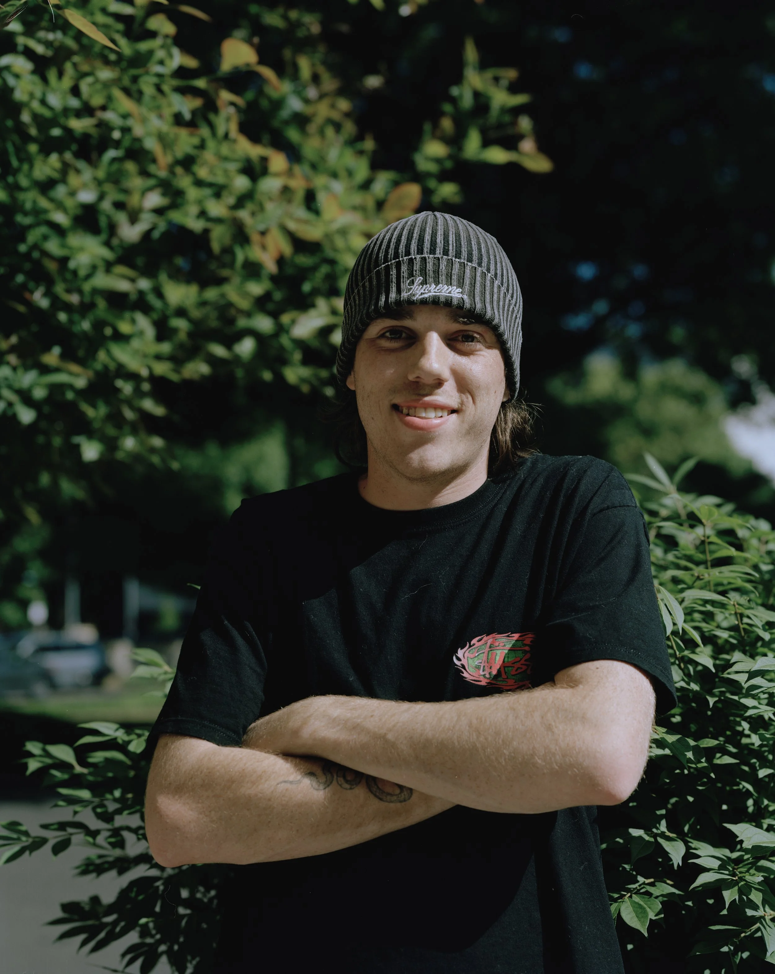 the racks-Edit copy.jpg