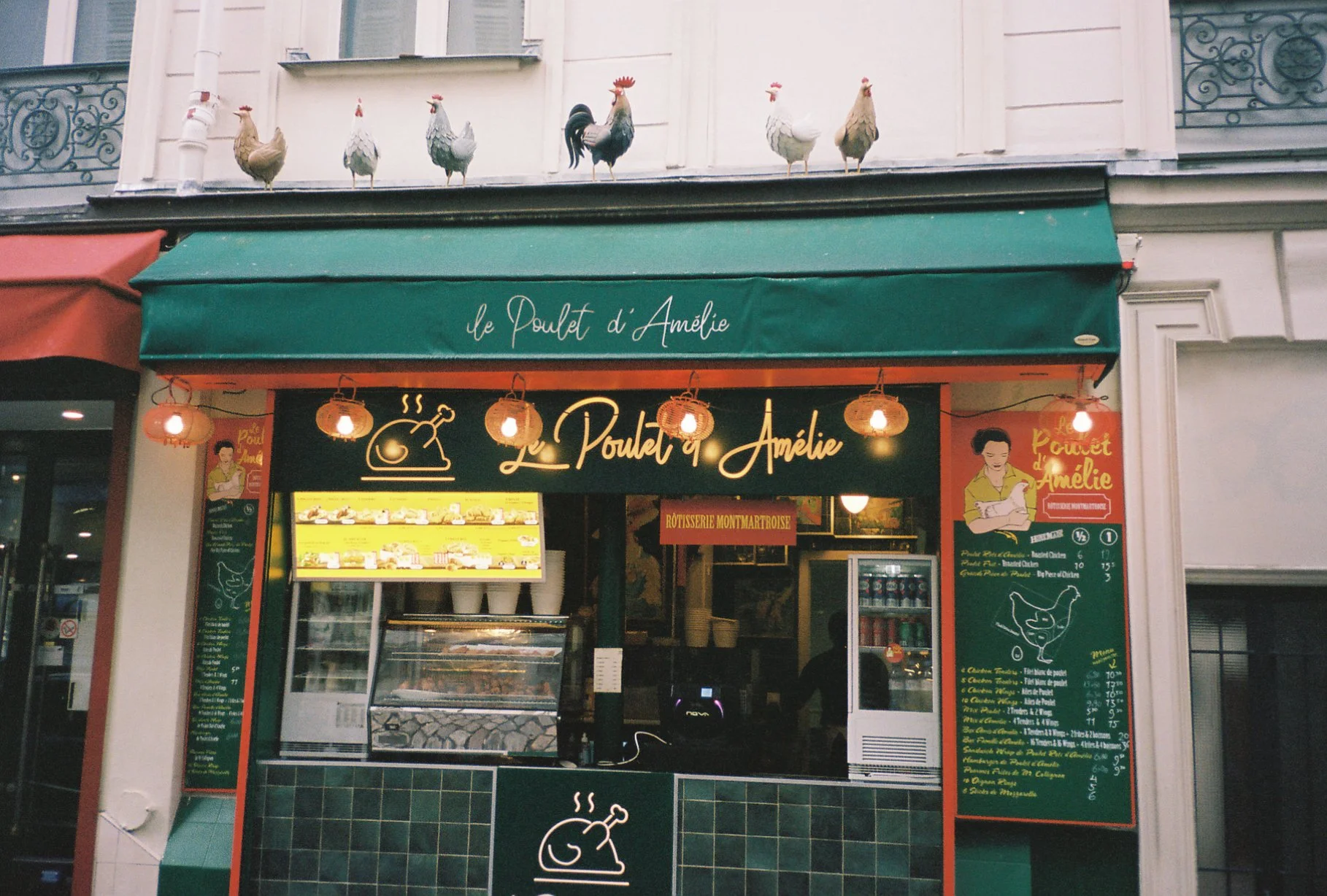 le poulet d'amelie.jpg